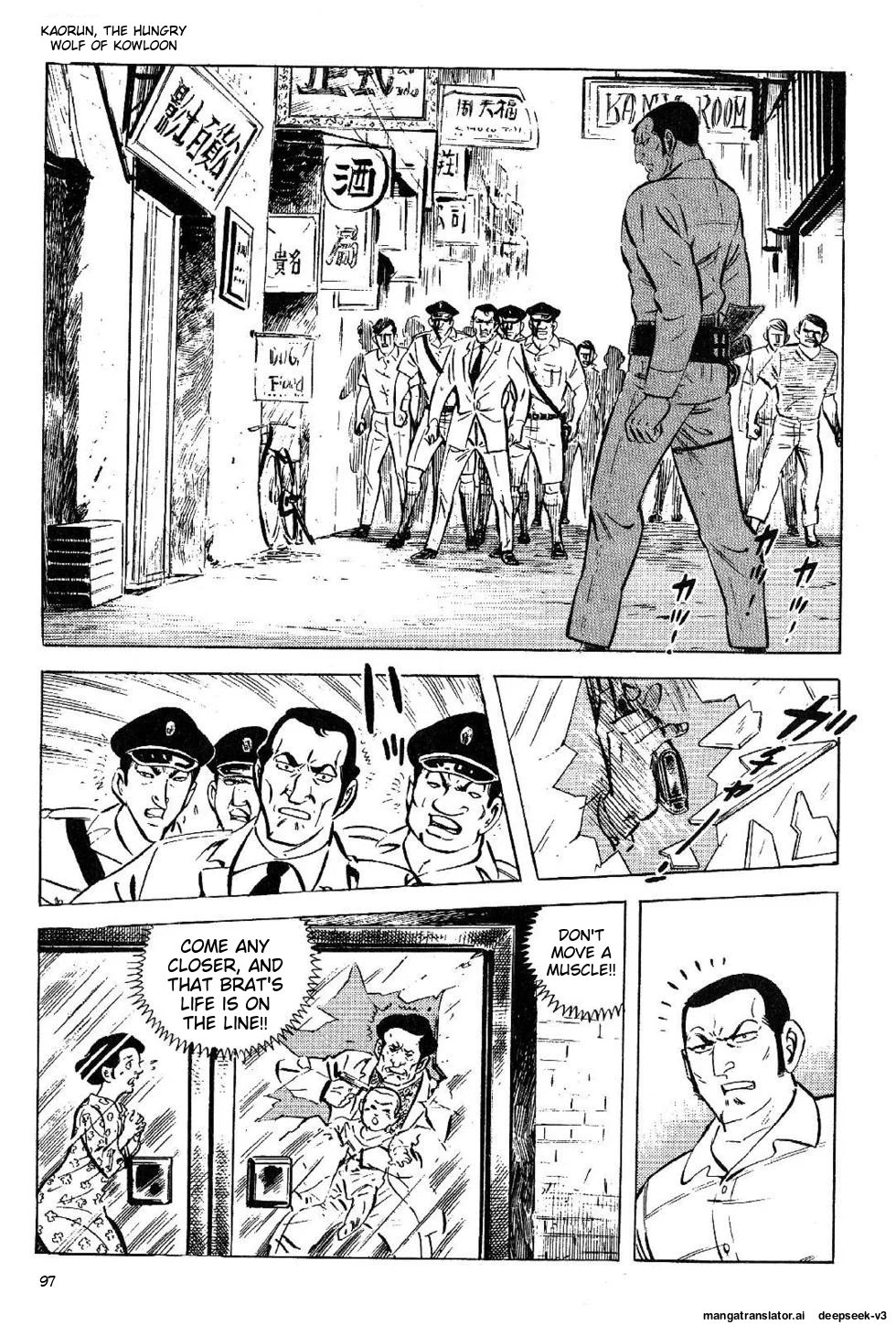 Page 97
