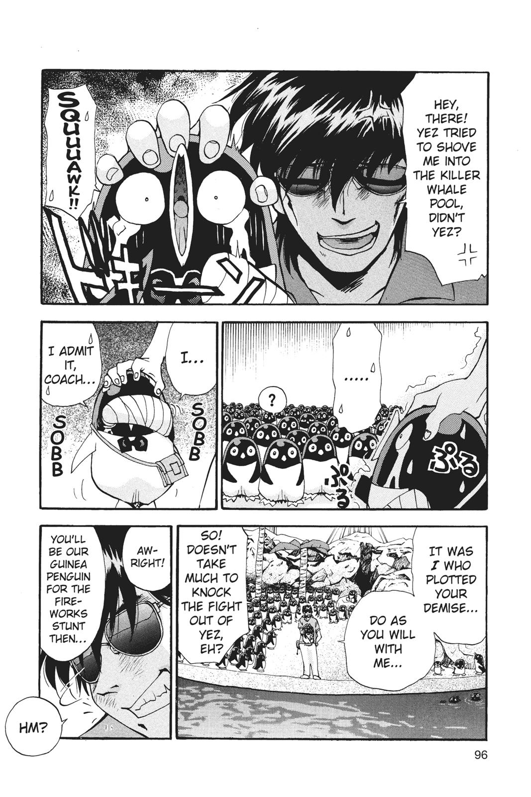 Page 97
