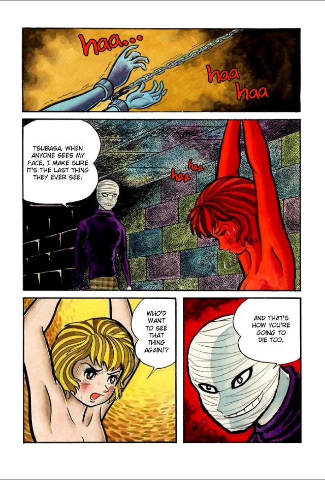 Page 96