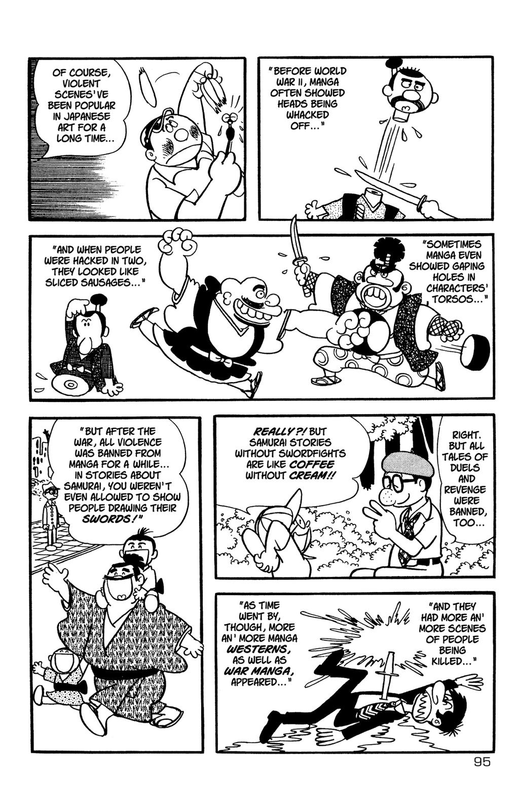 Page 97