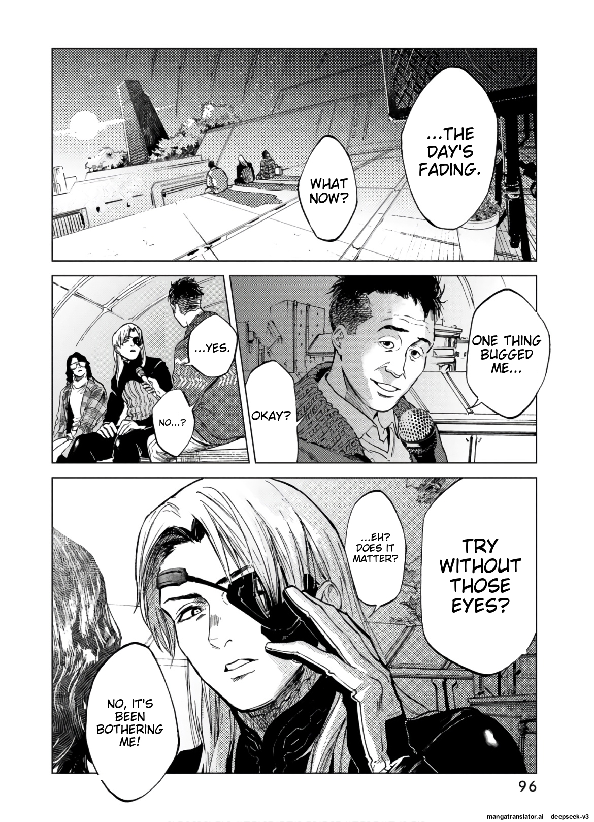 Page 97
