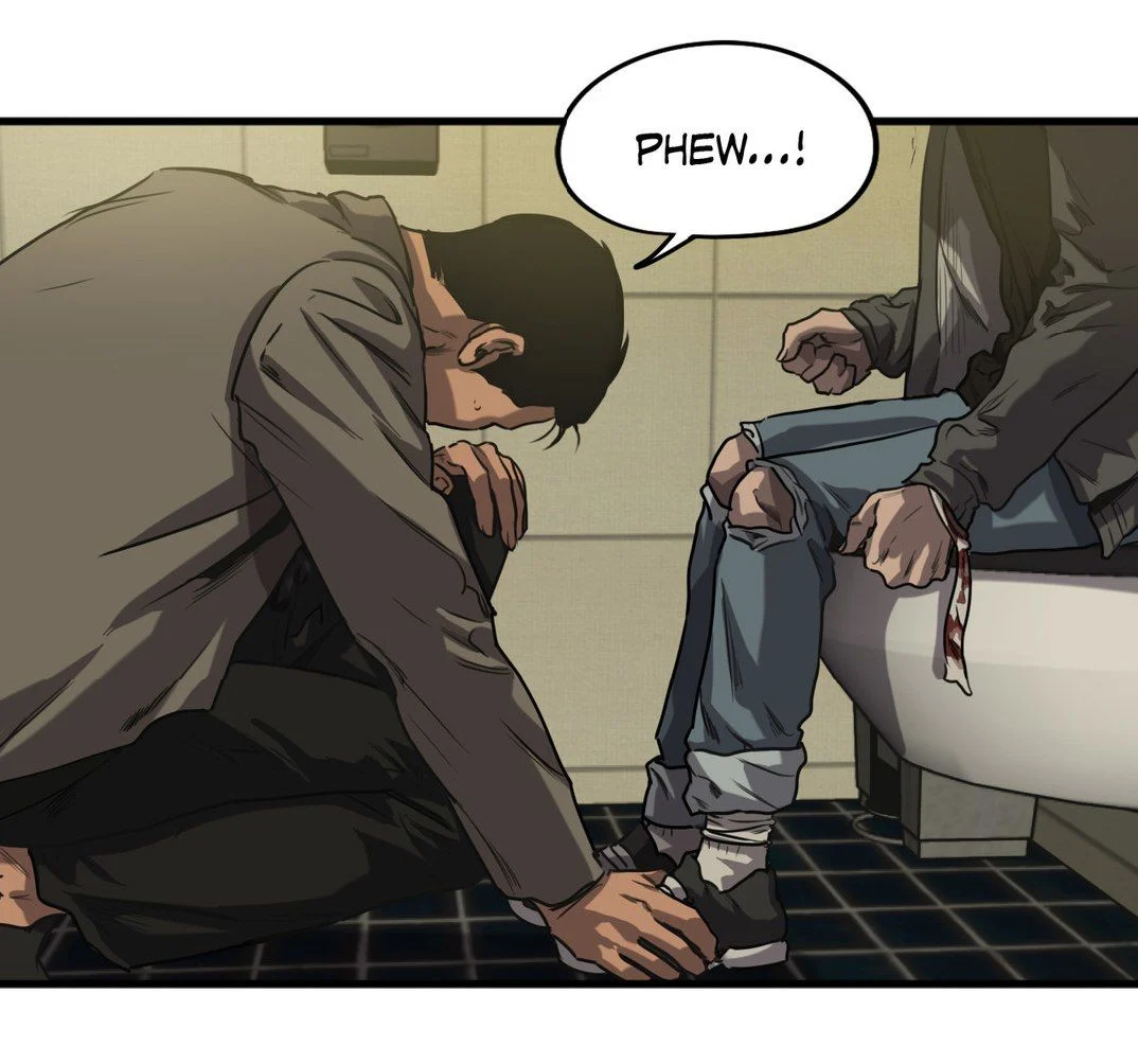 Page 97