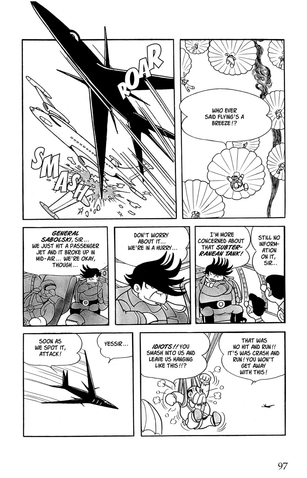 Page 97
