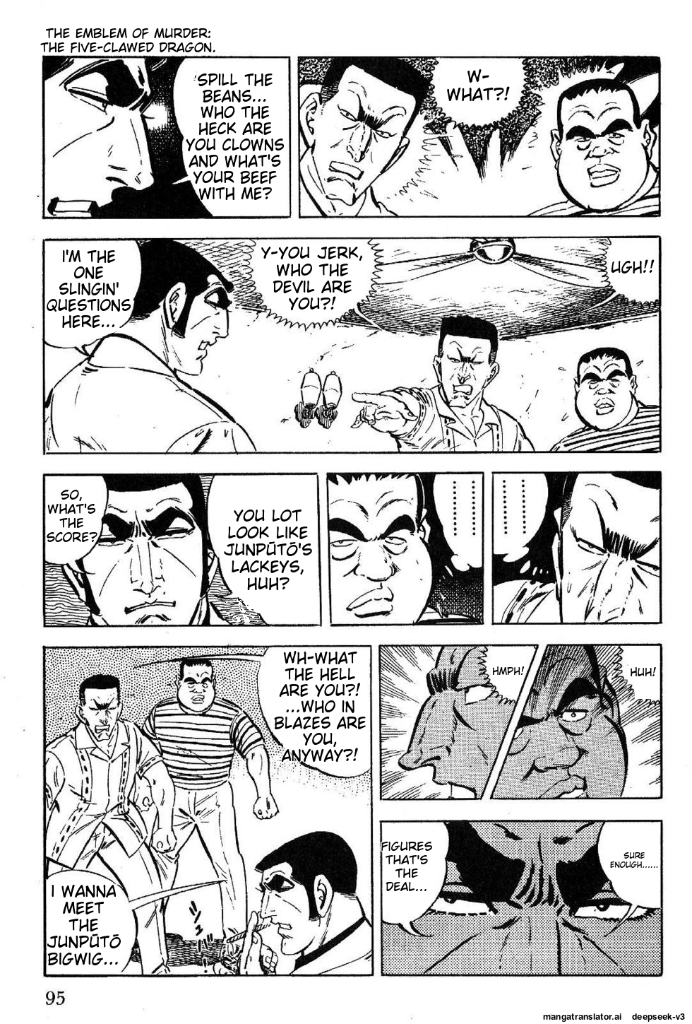 Page 97