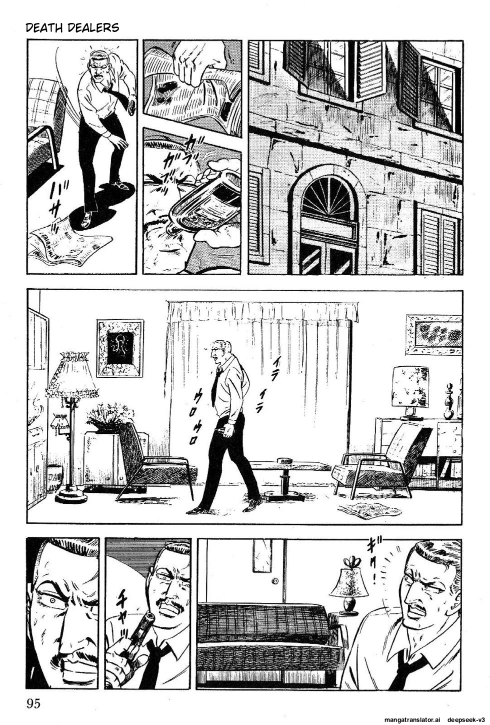 Page 97
