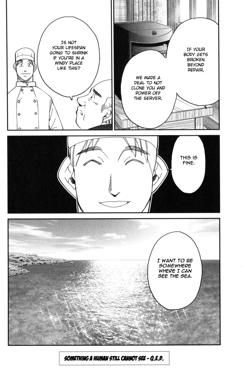 Page 97