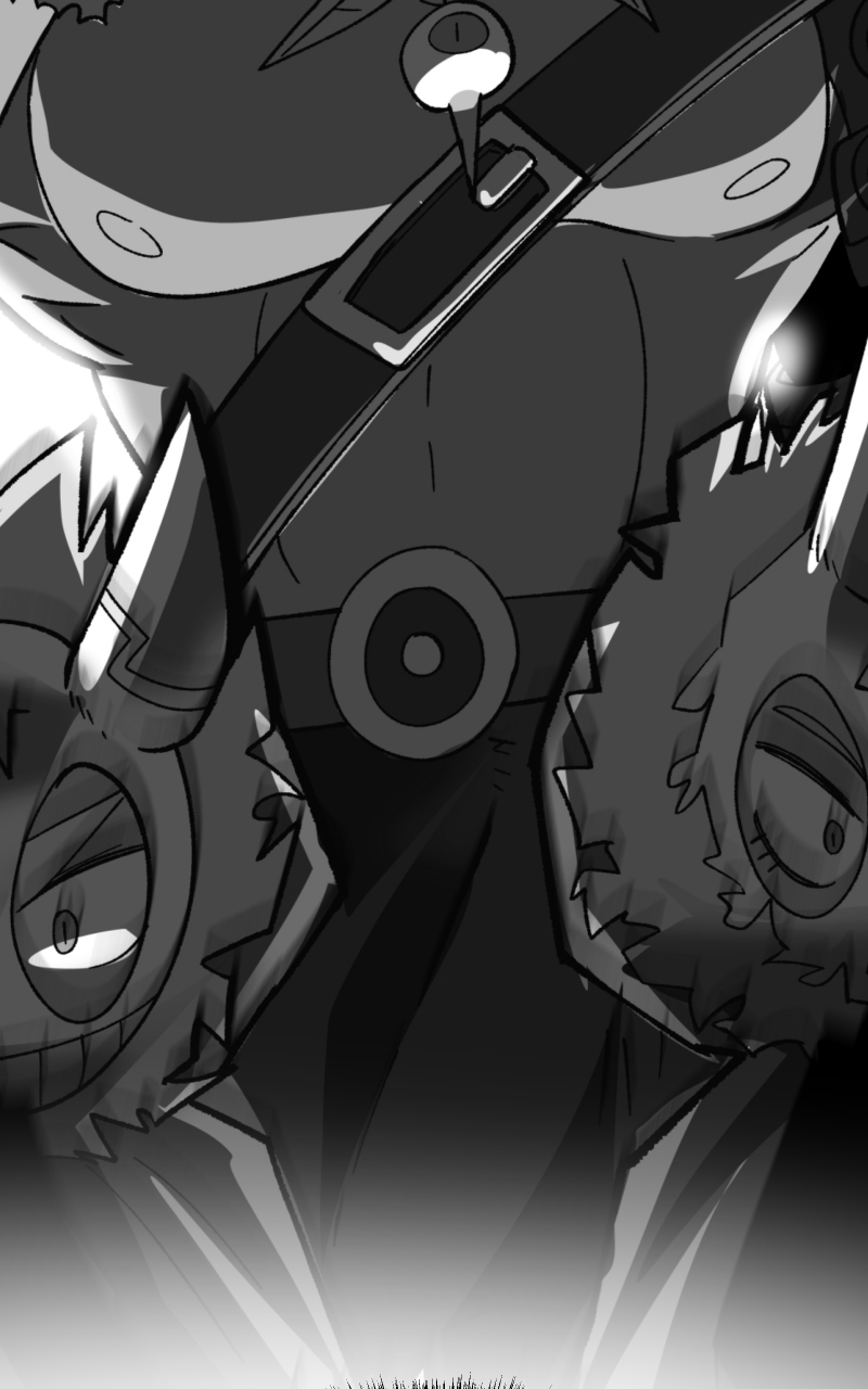 Page 97