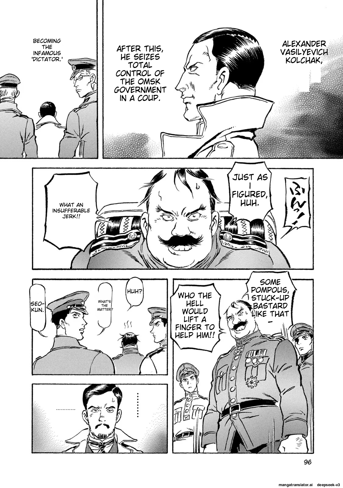 Page 97