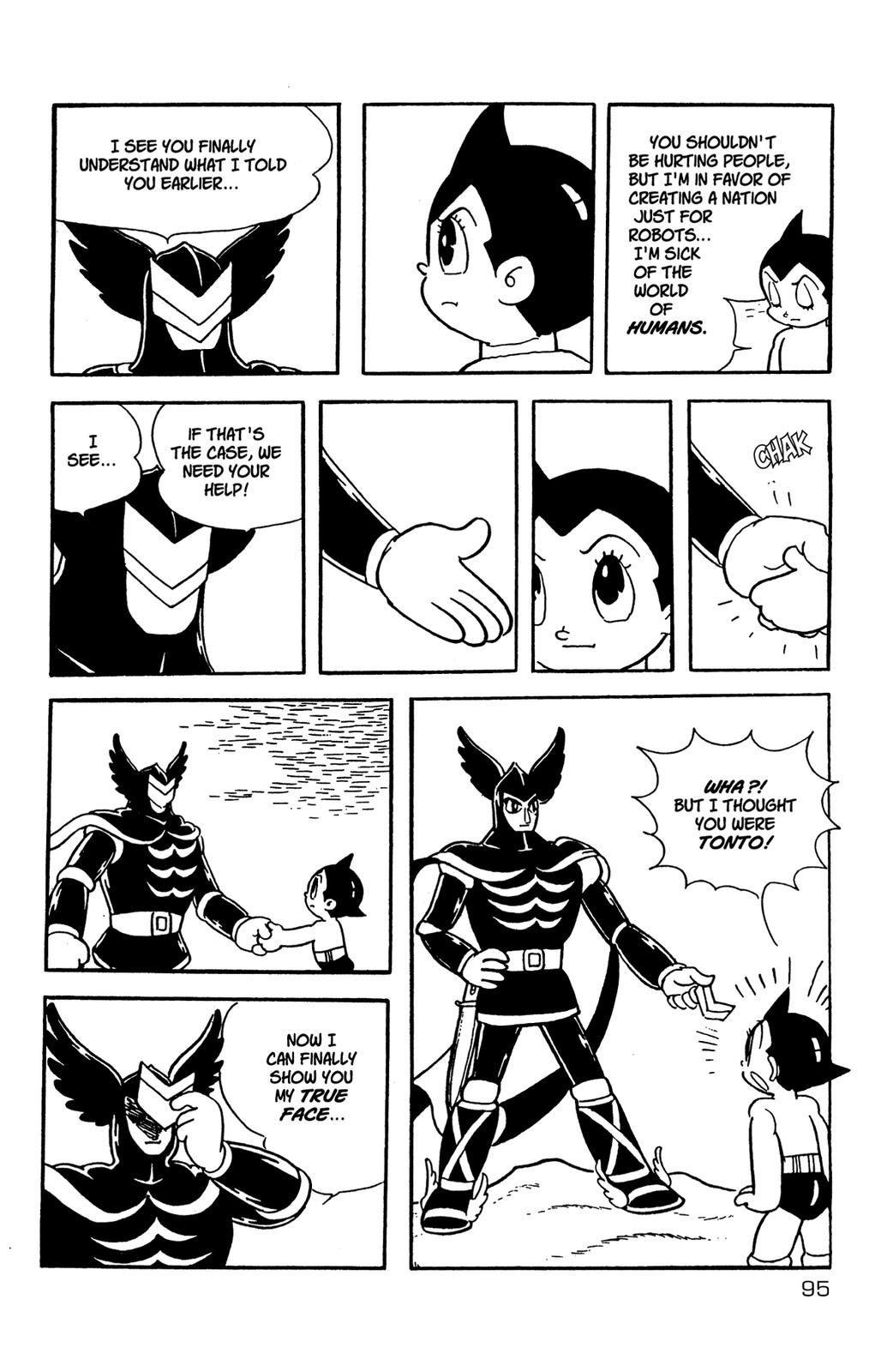 Page 97