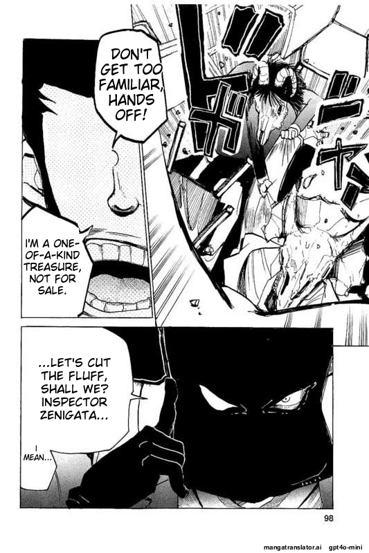 Page 97