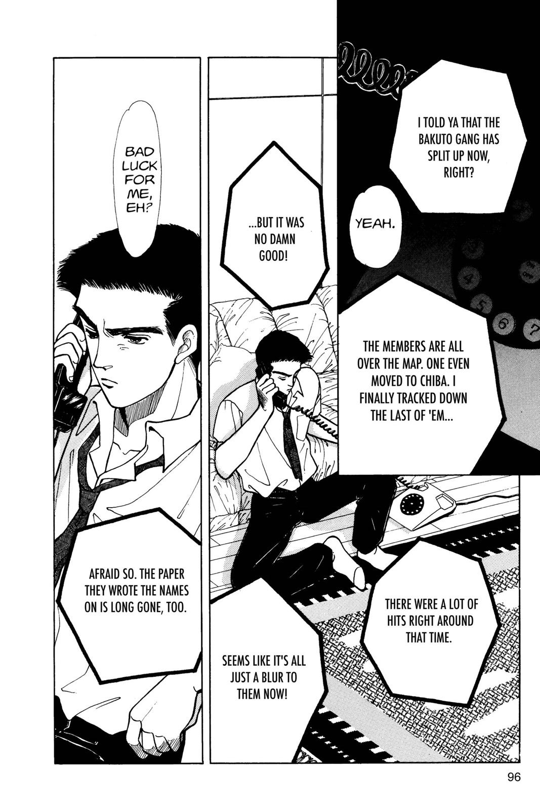 Page 97