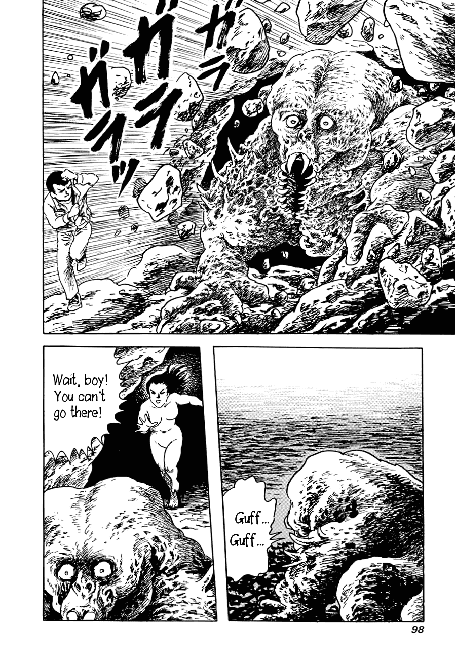 Page 96