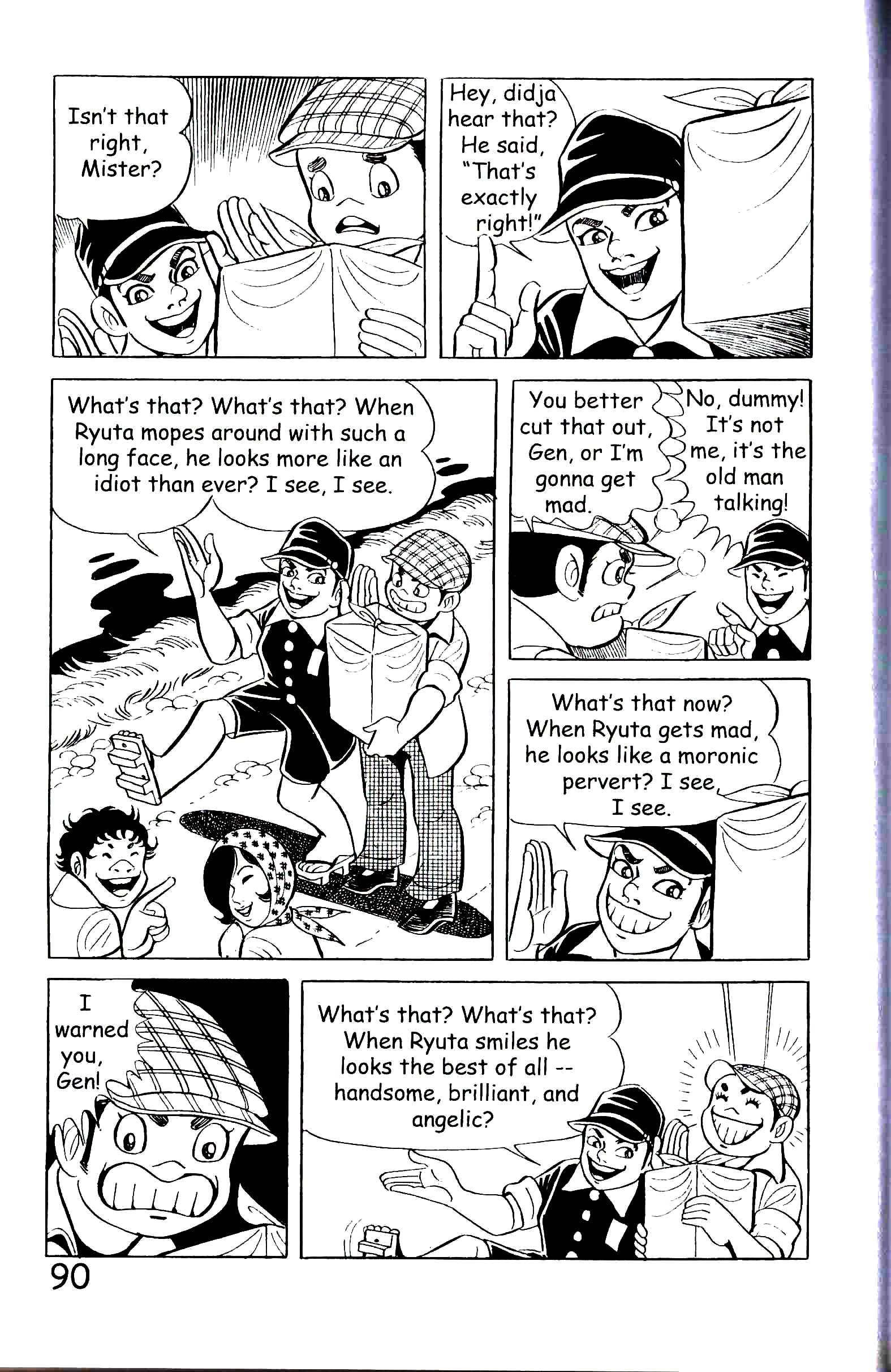 Page 97