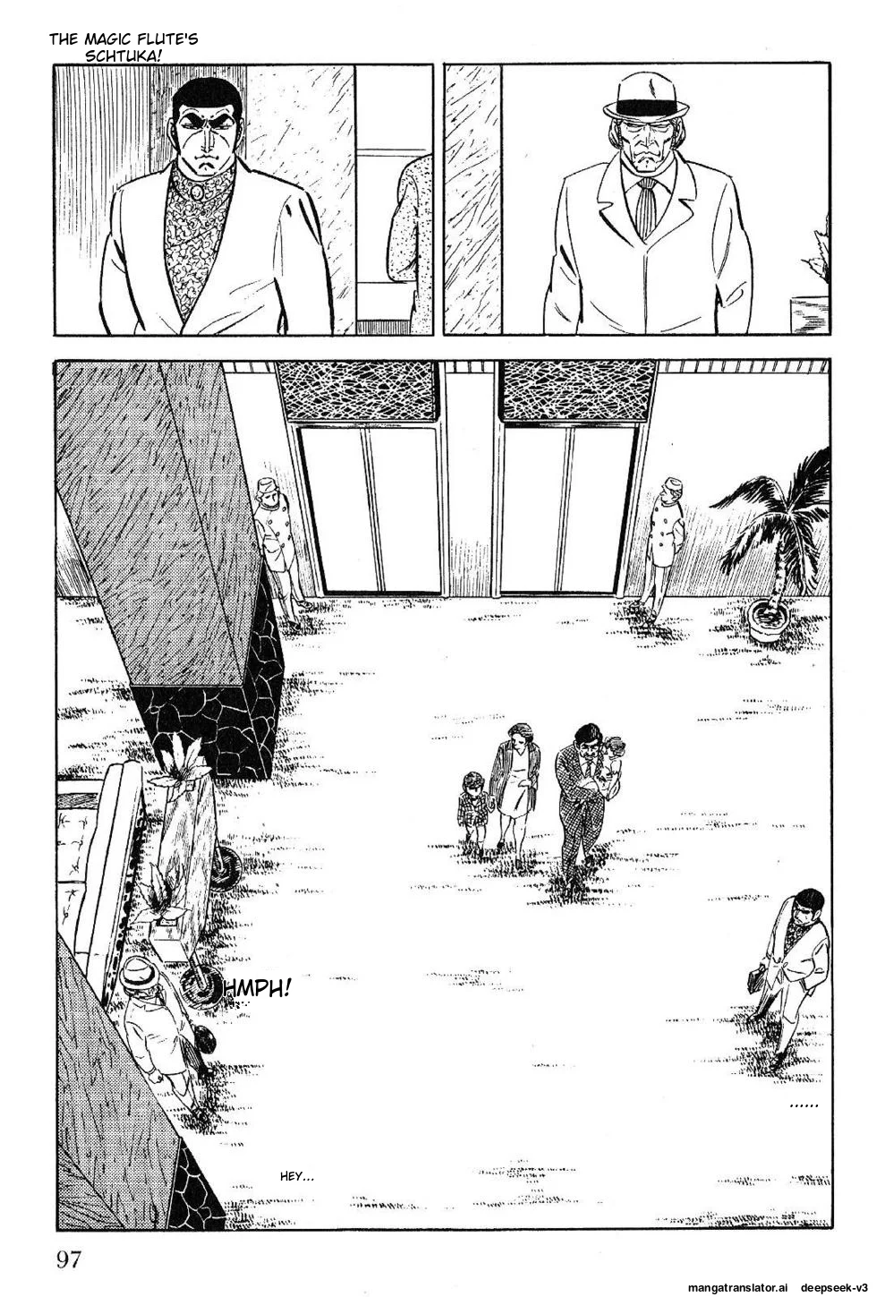 Page 97