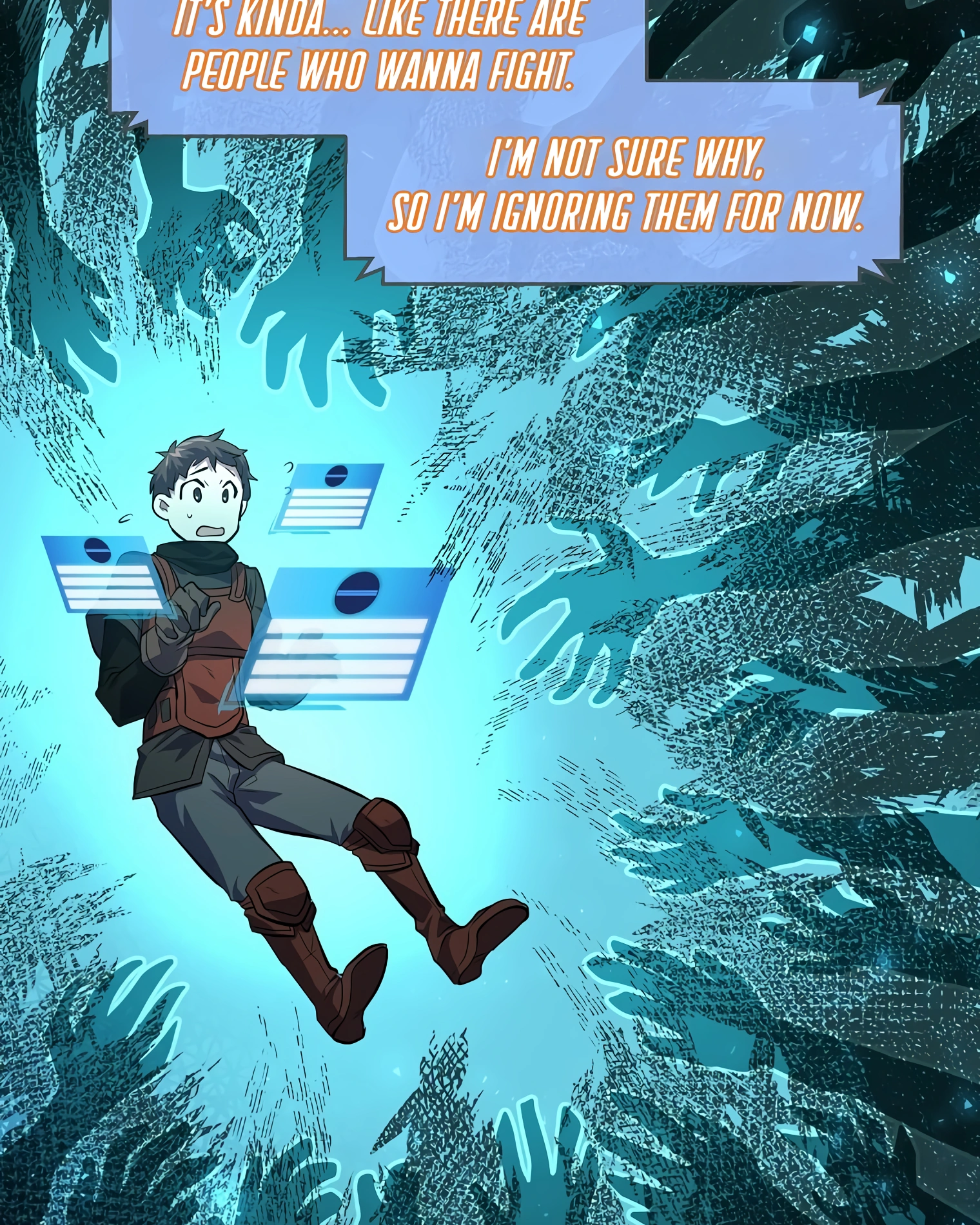 Page 97