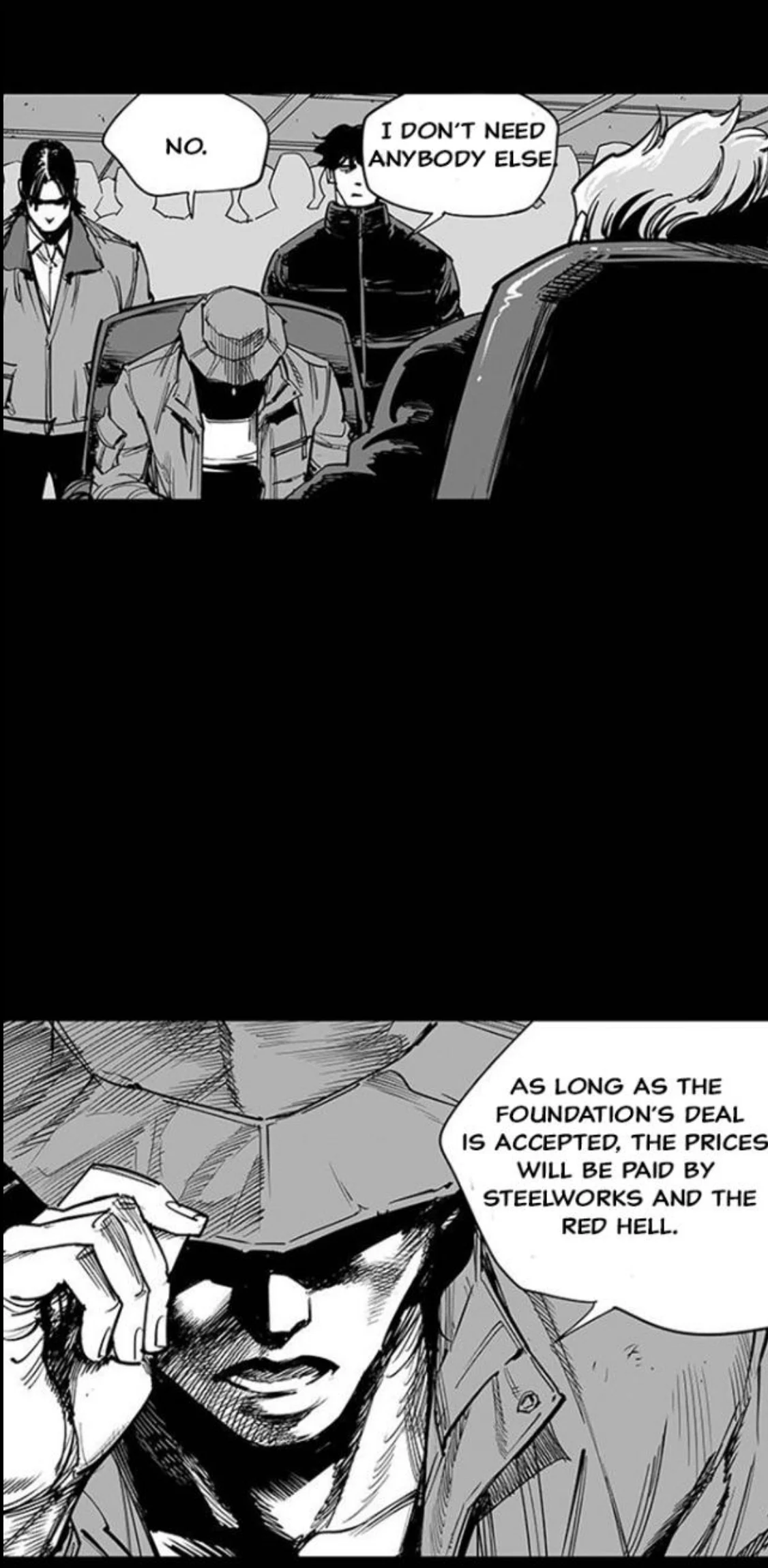 Page 97
