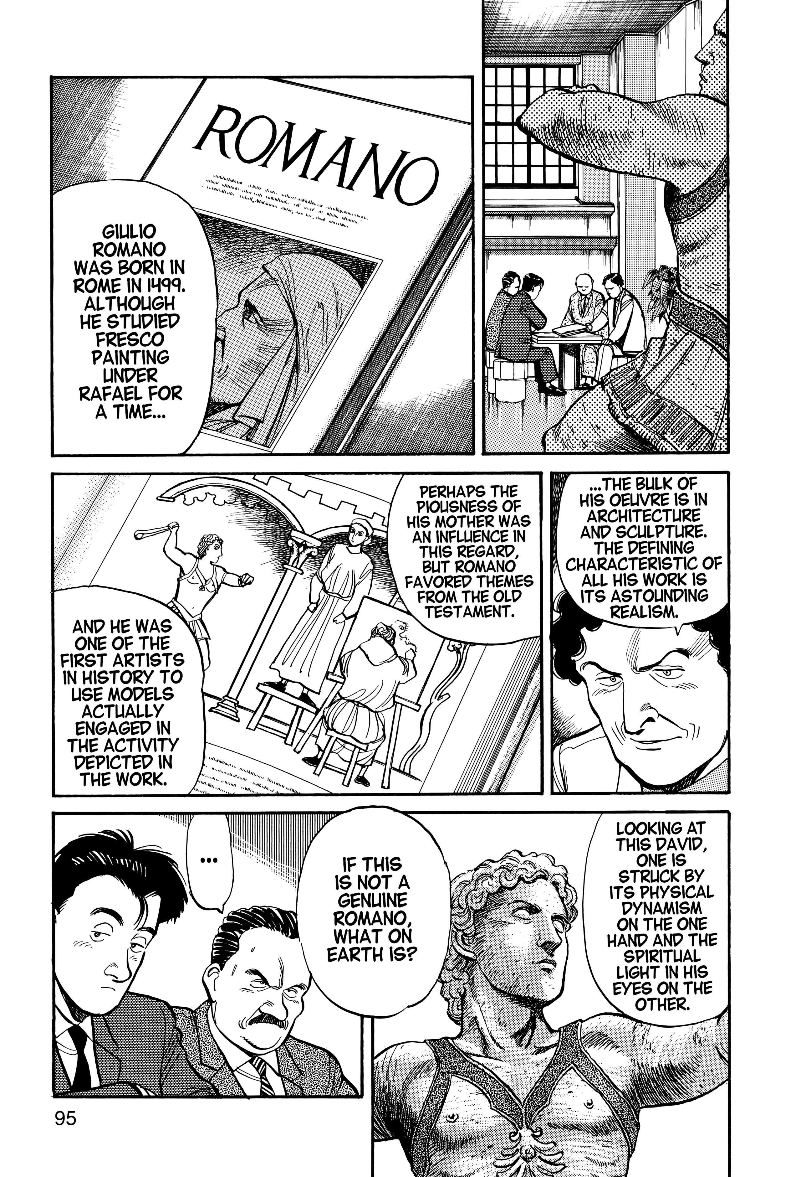 Page 97