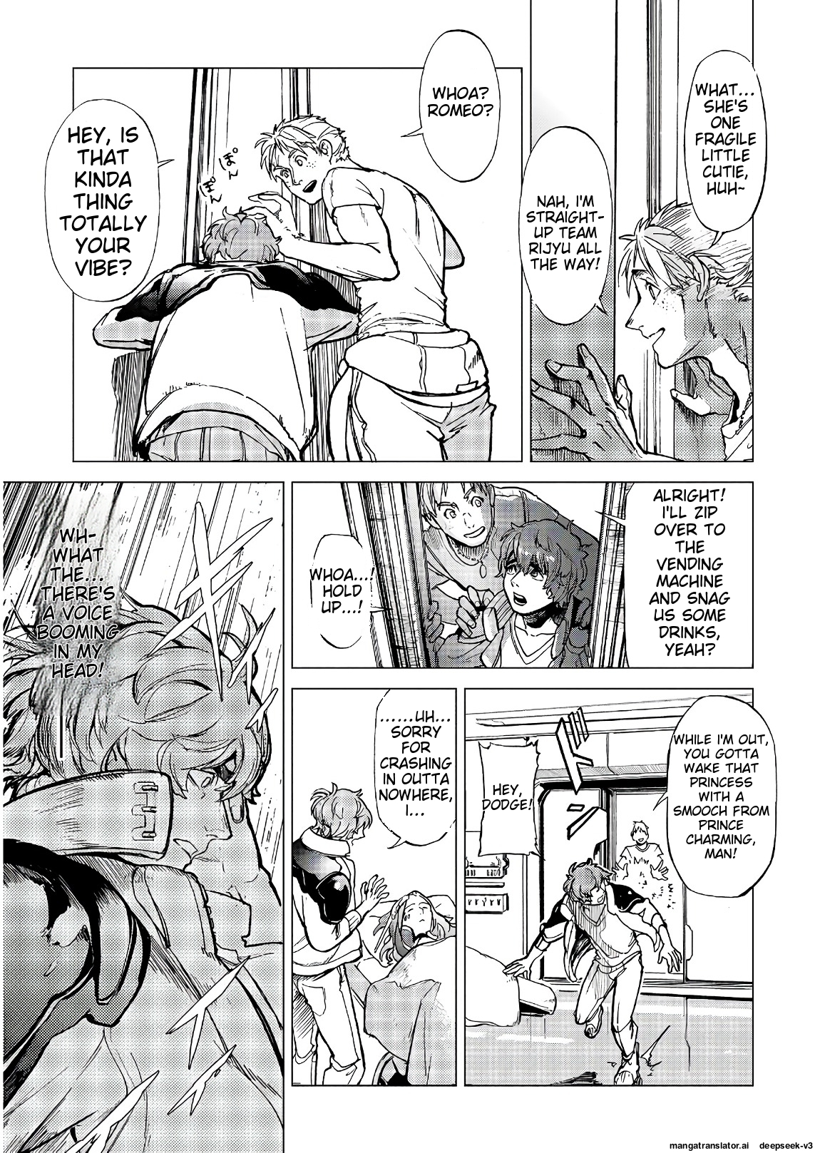 Page 97