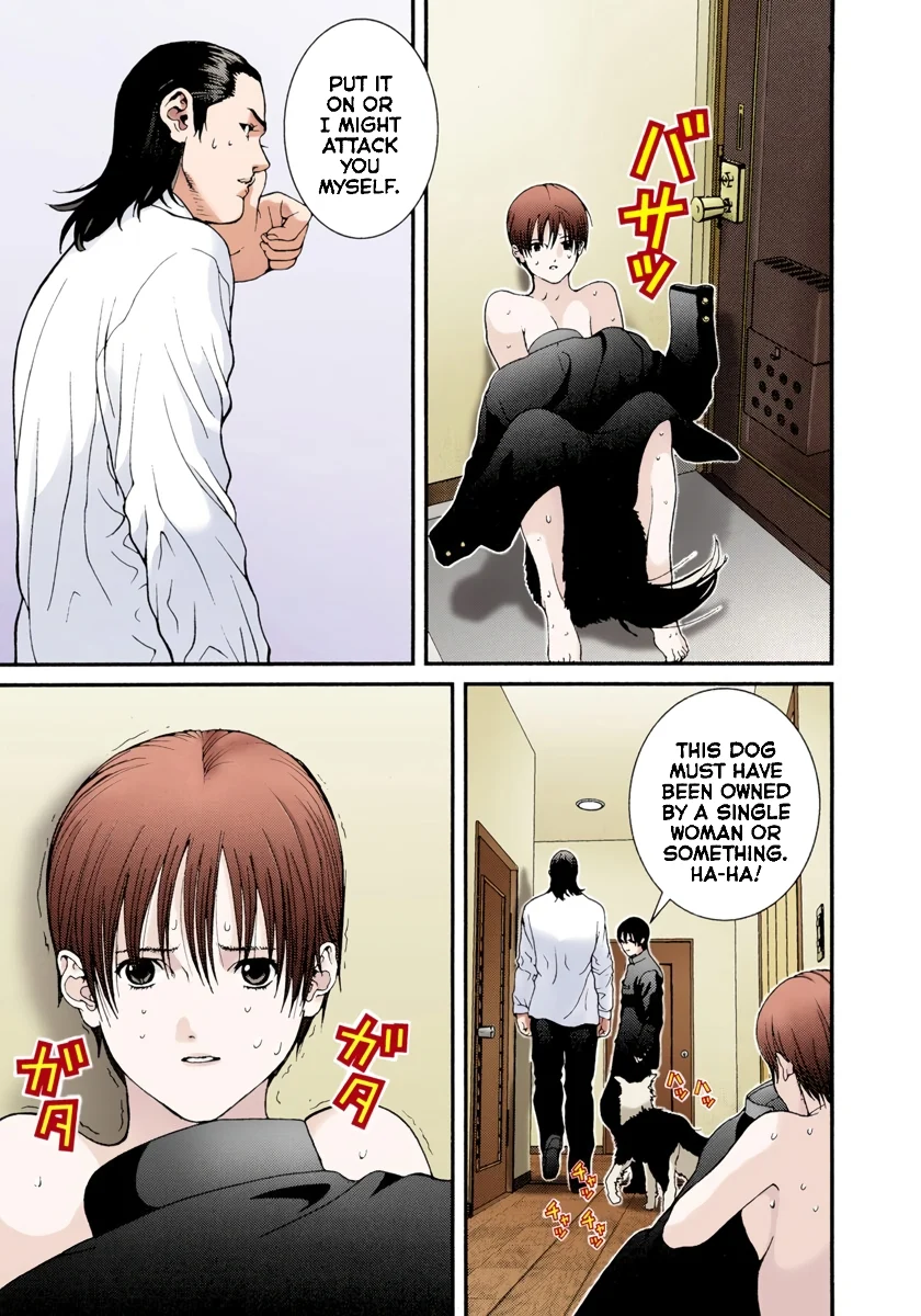 Page 97