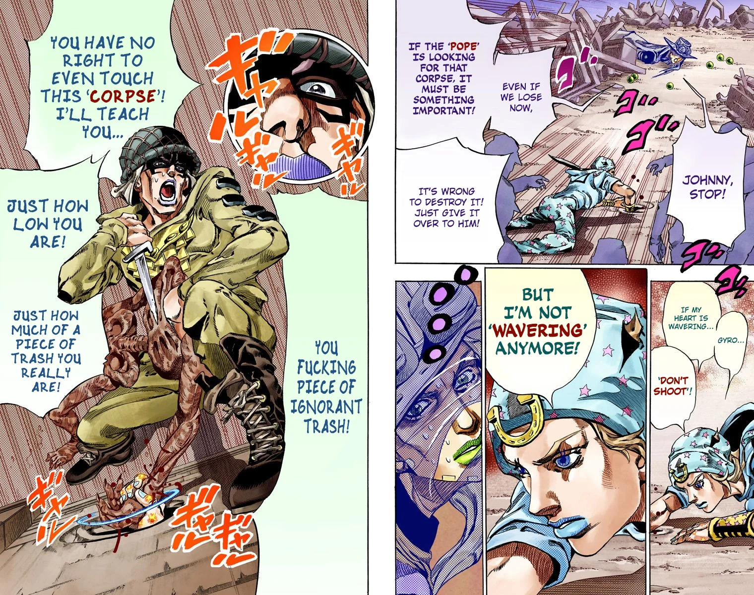 Page 97