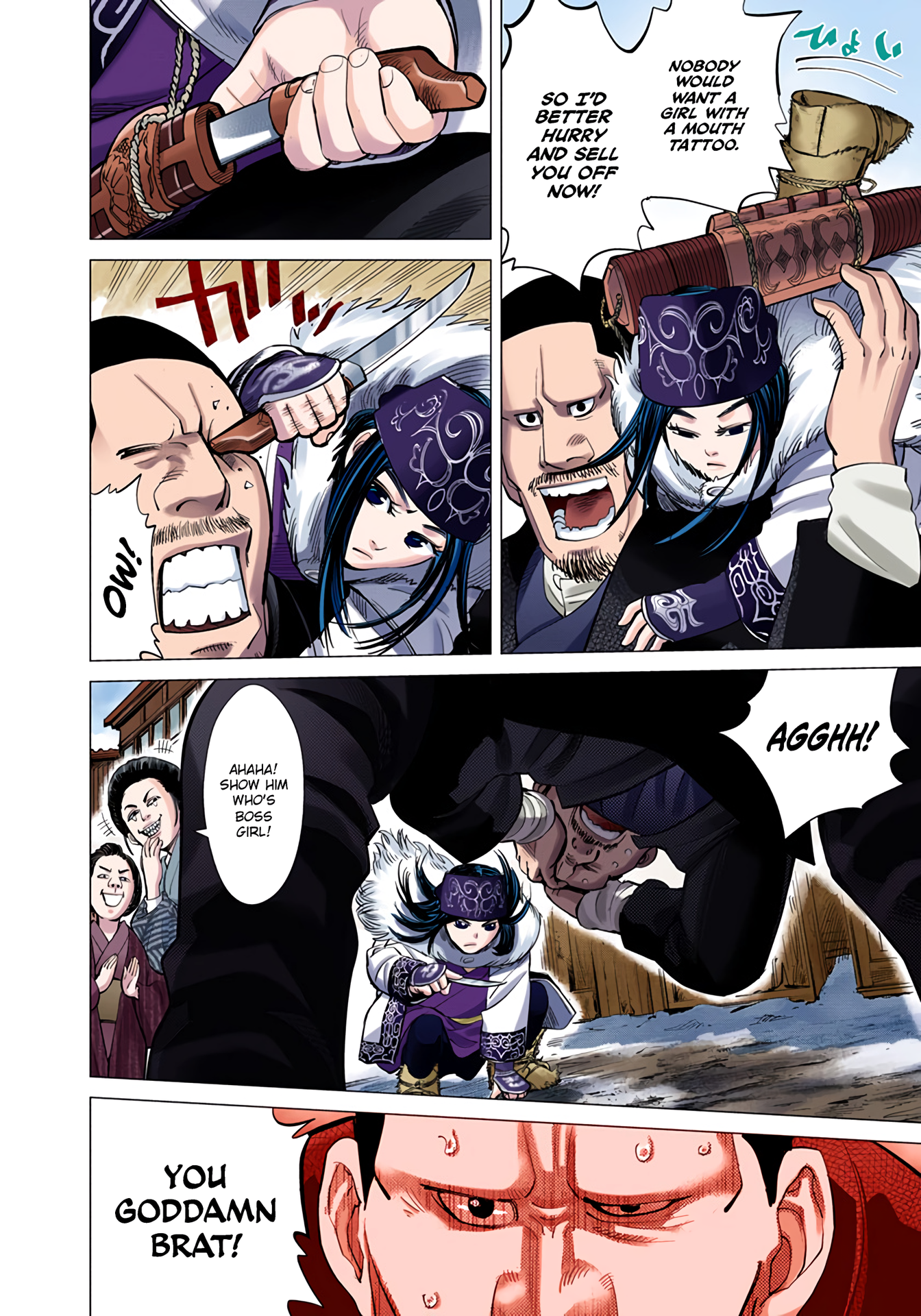 Page 97