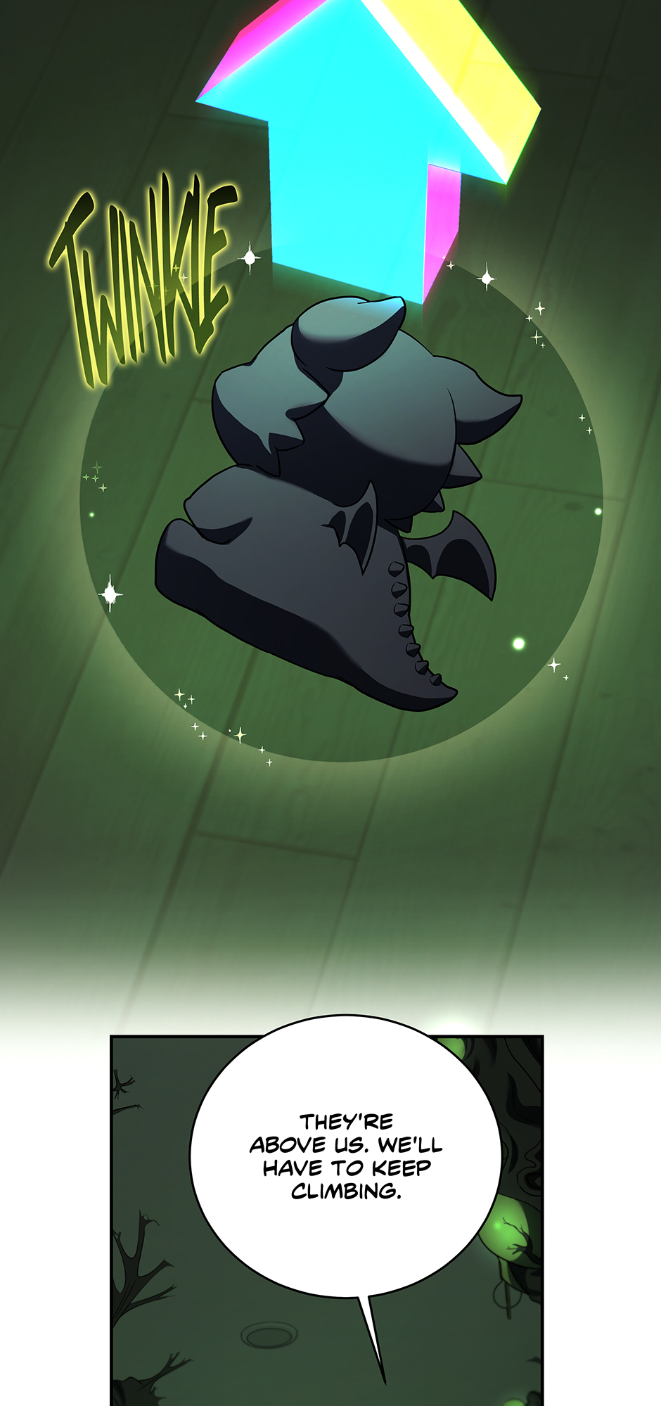 Page 97