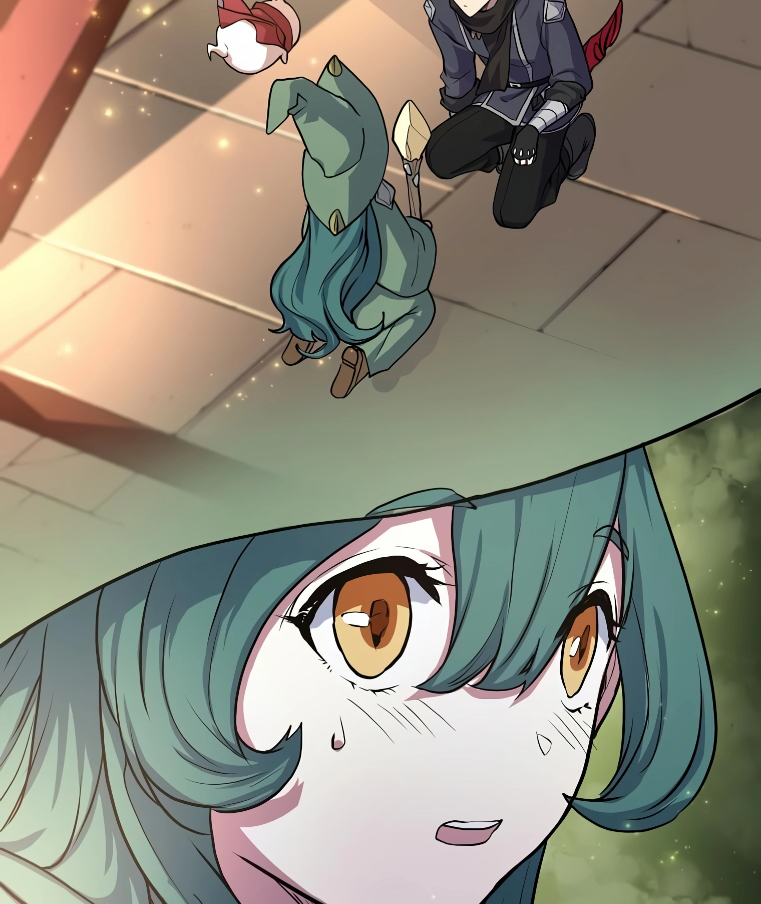 Page 97