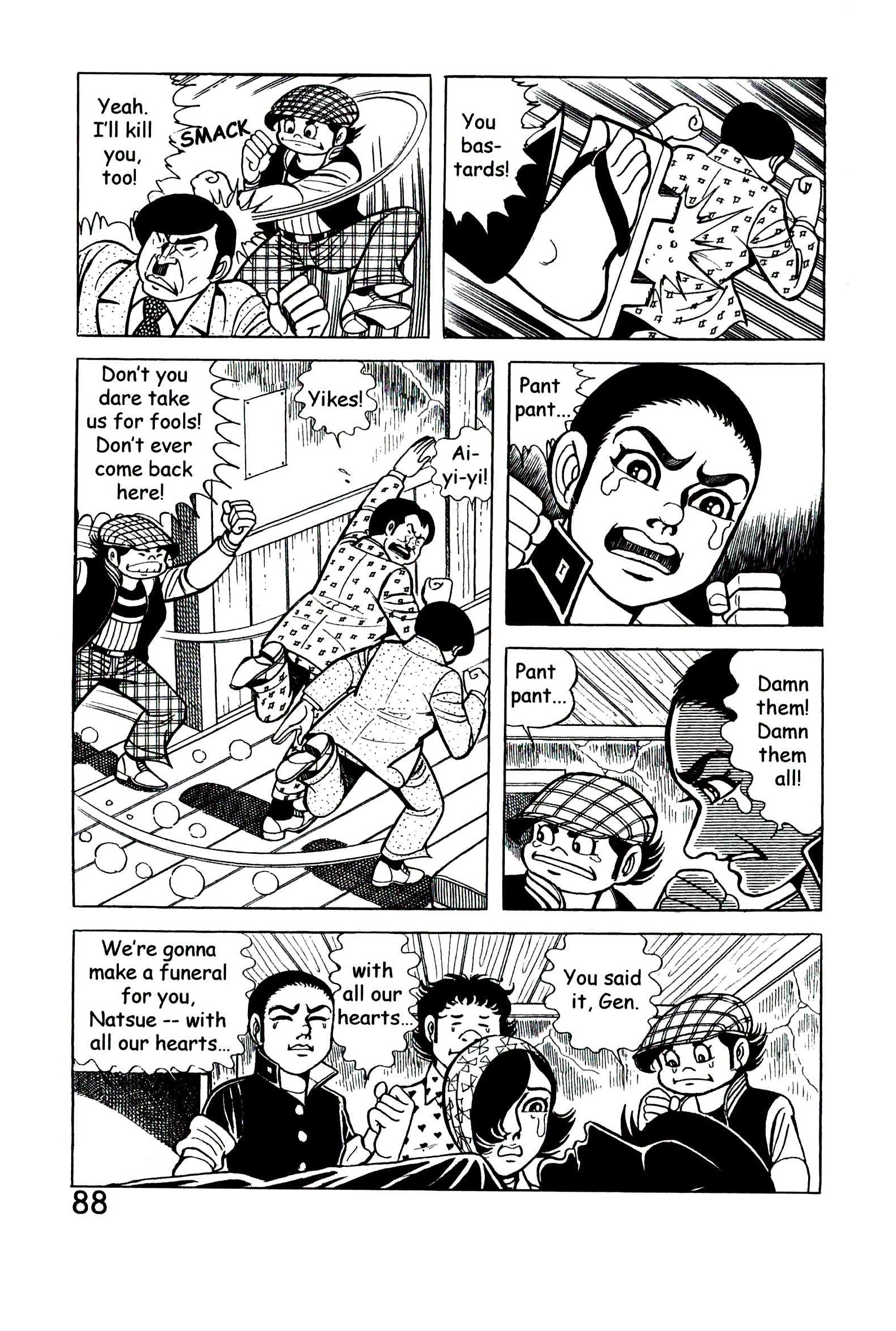 Page 97