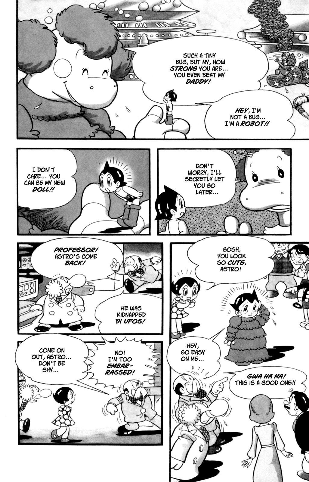 Page 97