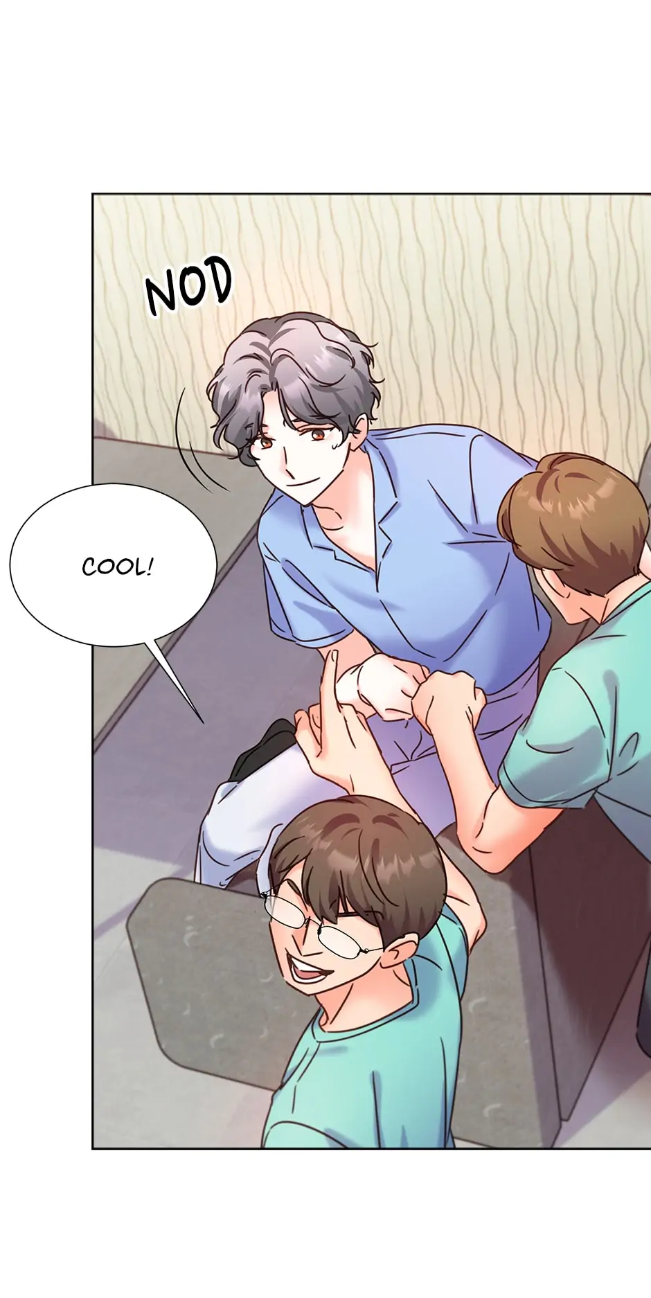 Page 97