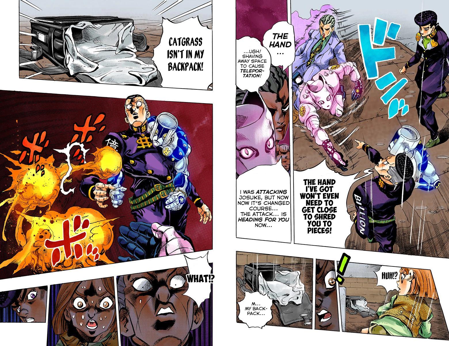 Page 97
