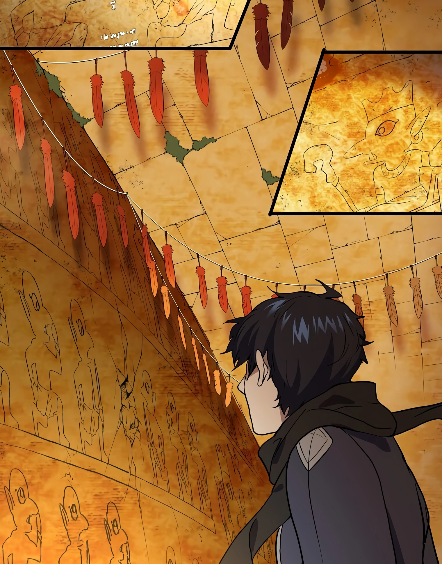 Page 97