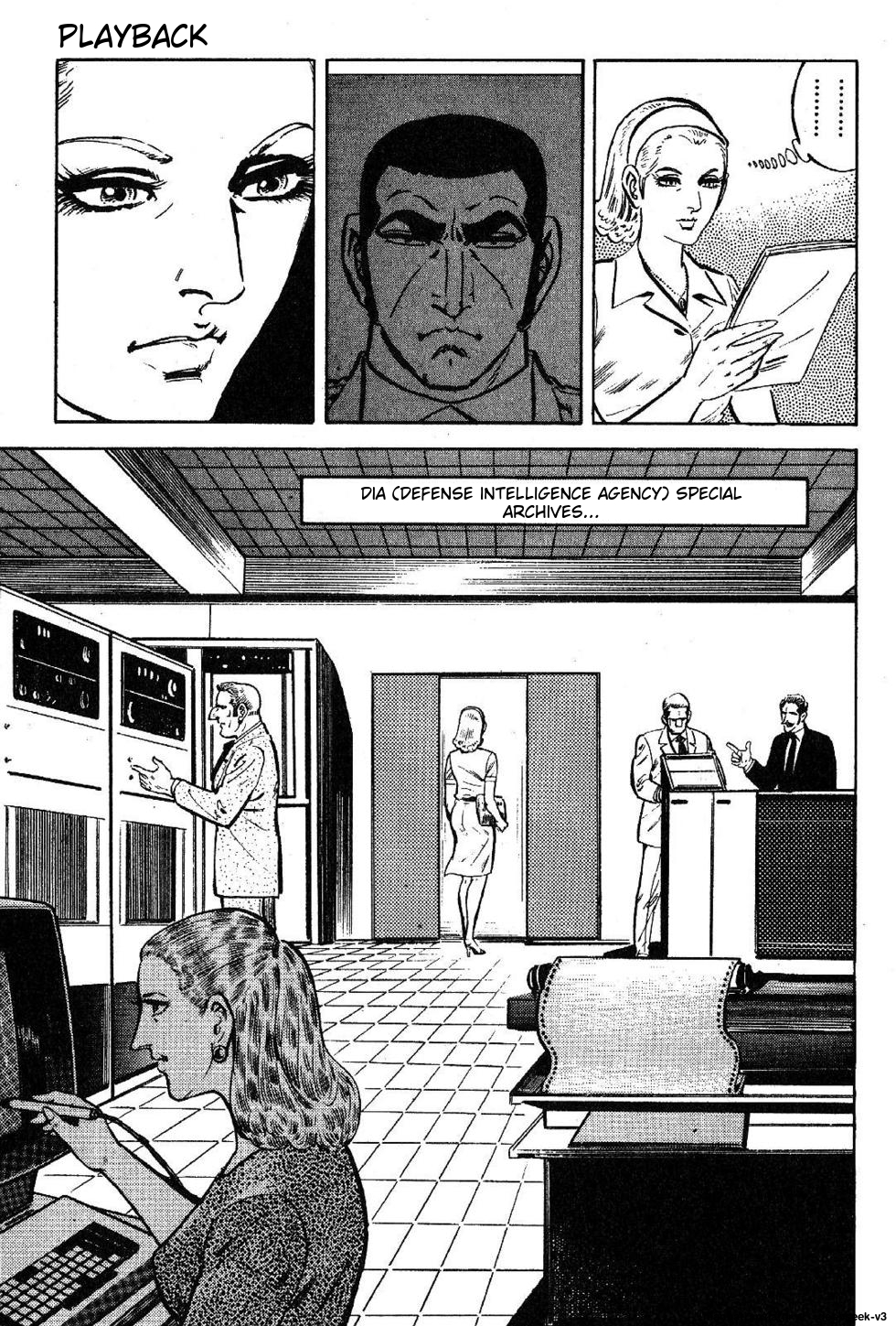 Page 97