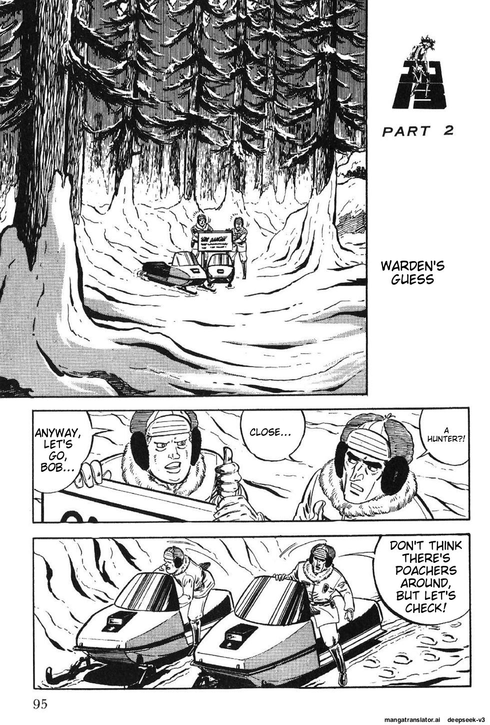 Page 97