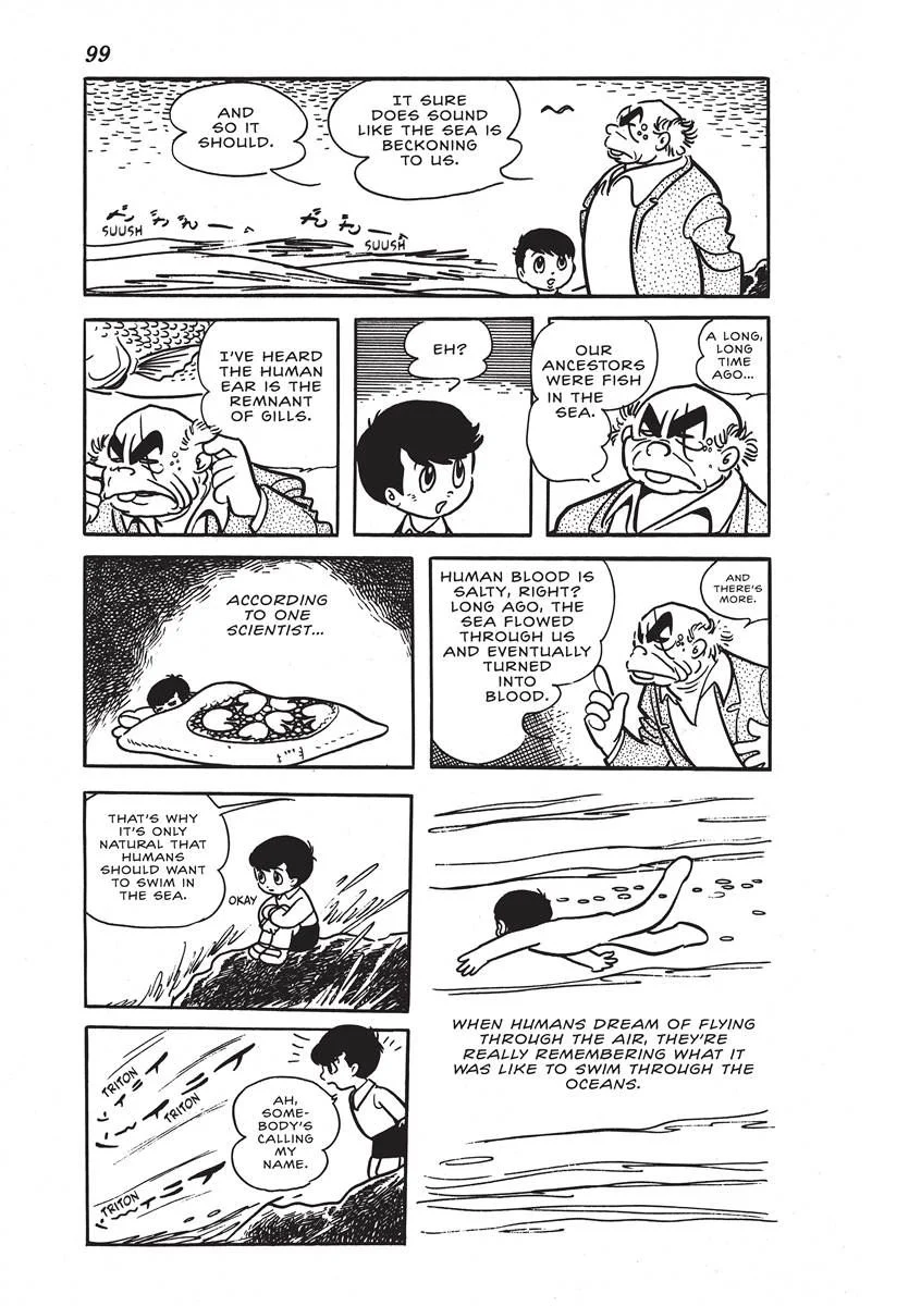 Page 97