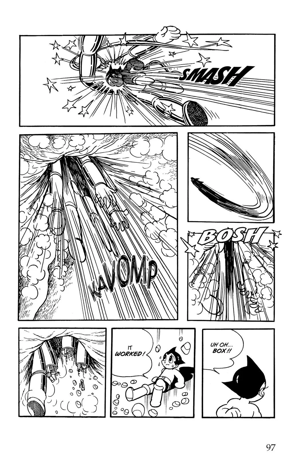 Page 97