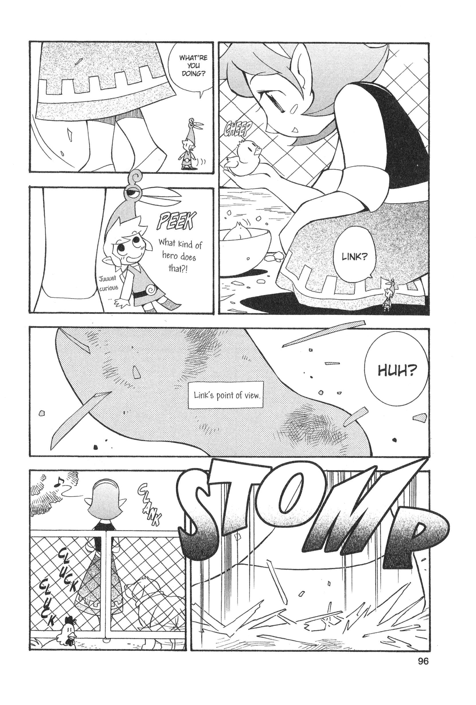 Page 97