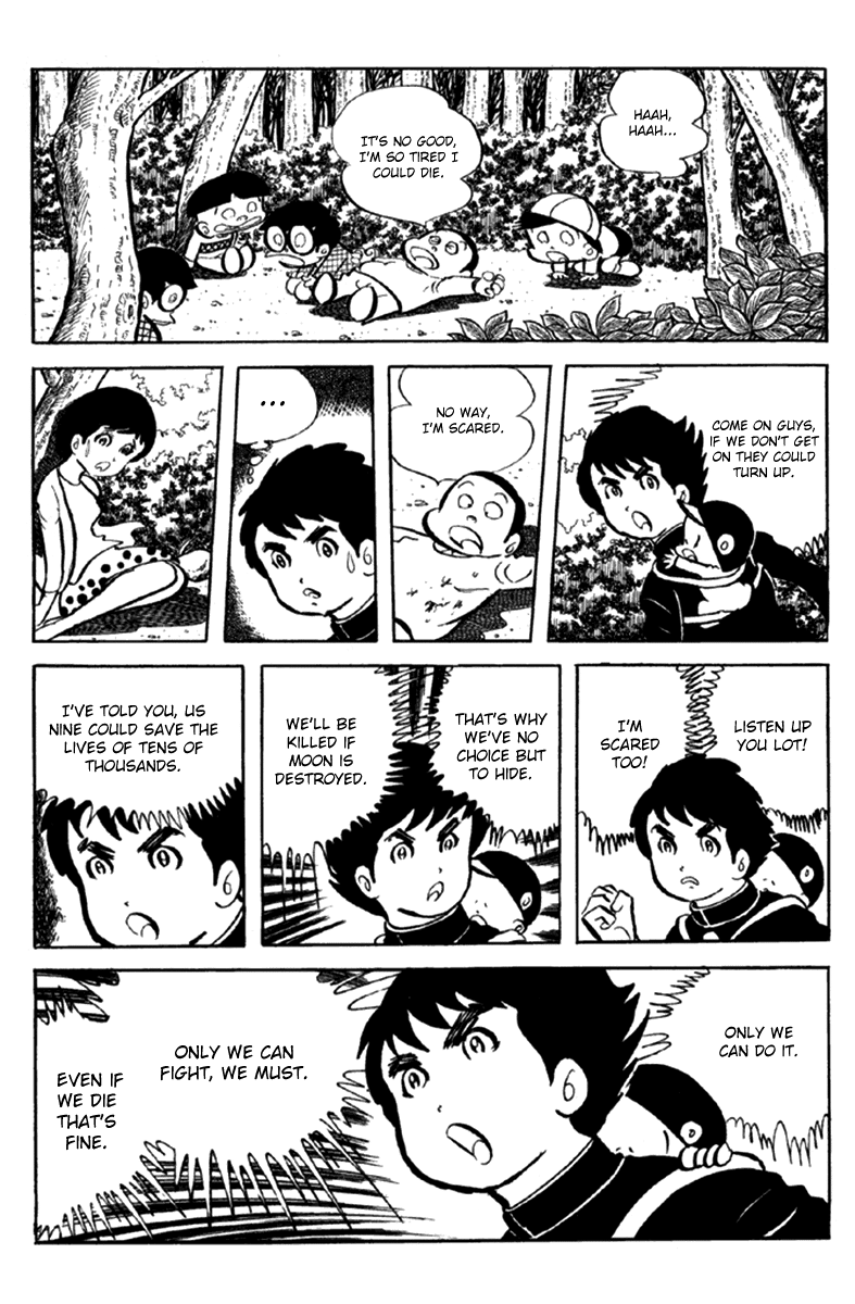 Page 97