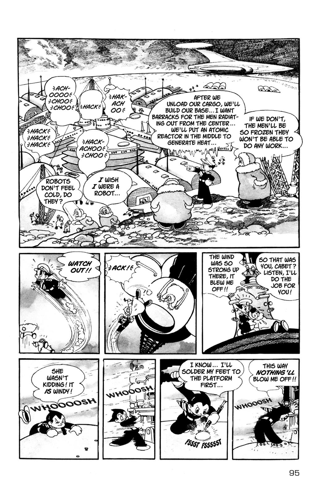 Page 97