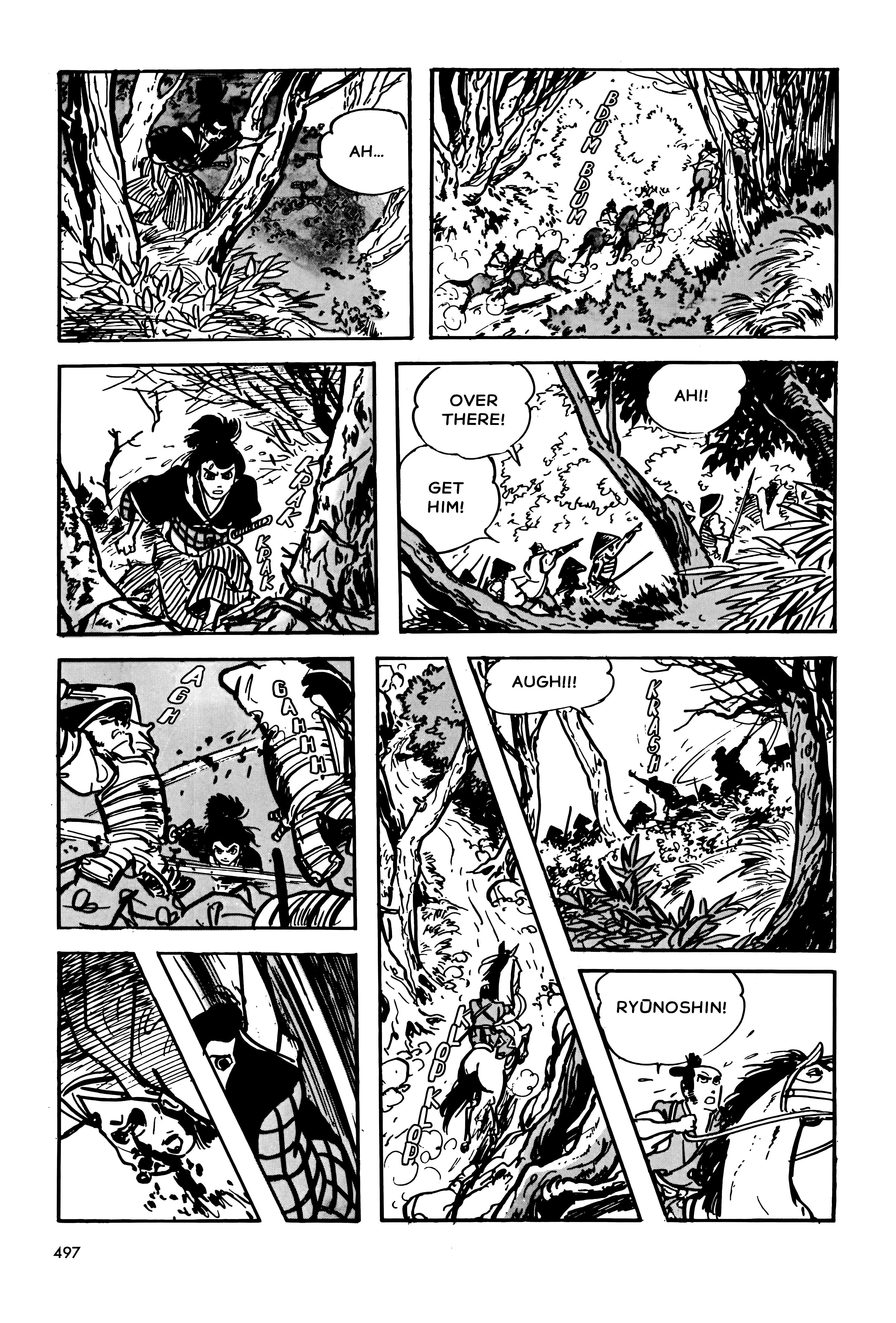Page 97