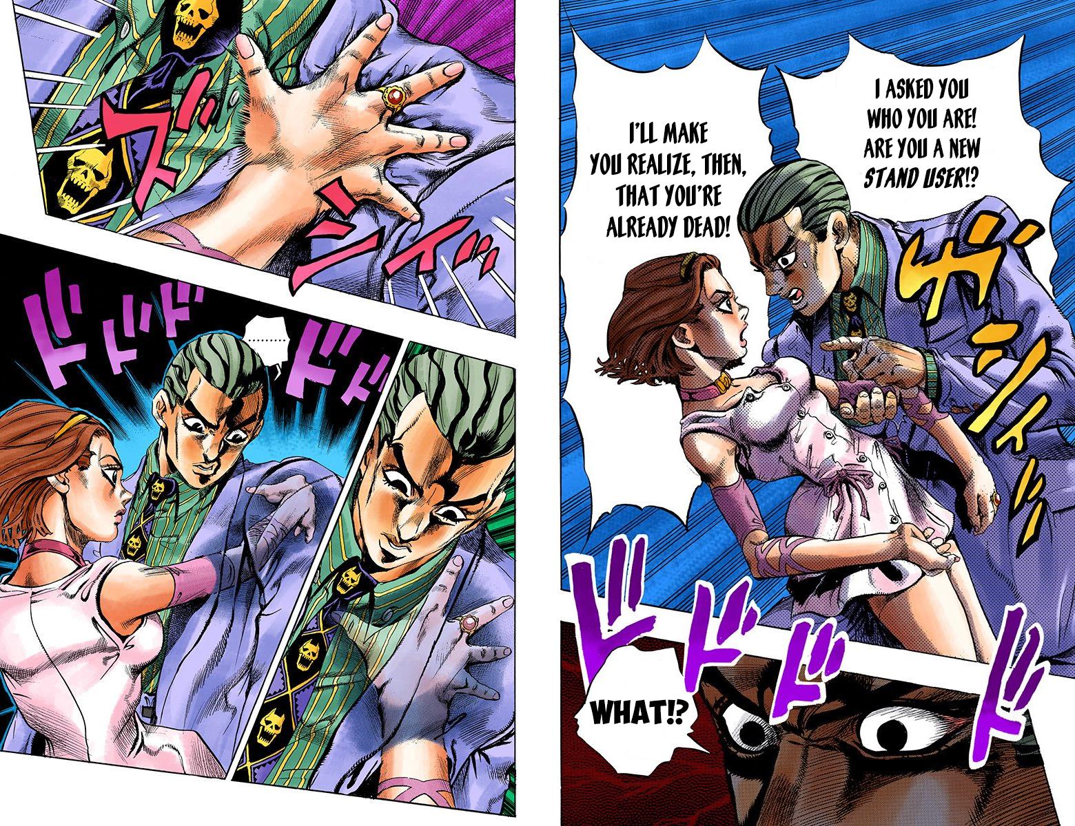 Page 97