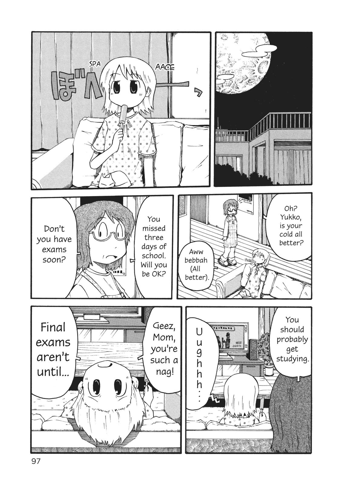 Page 97