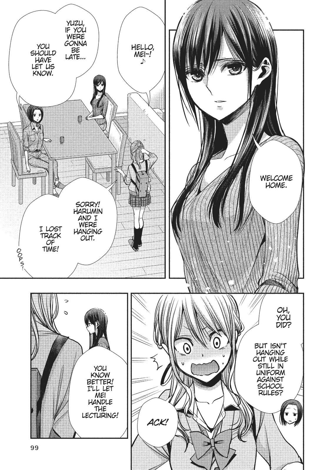 Page 97