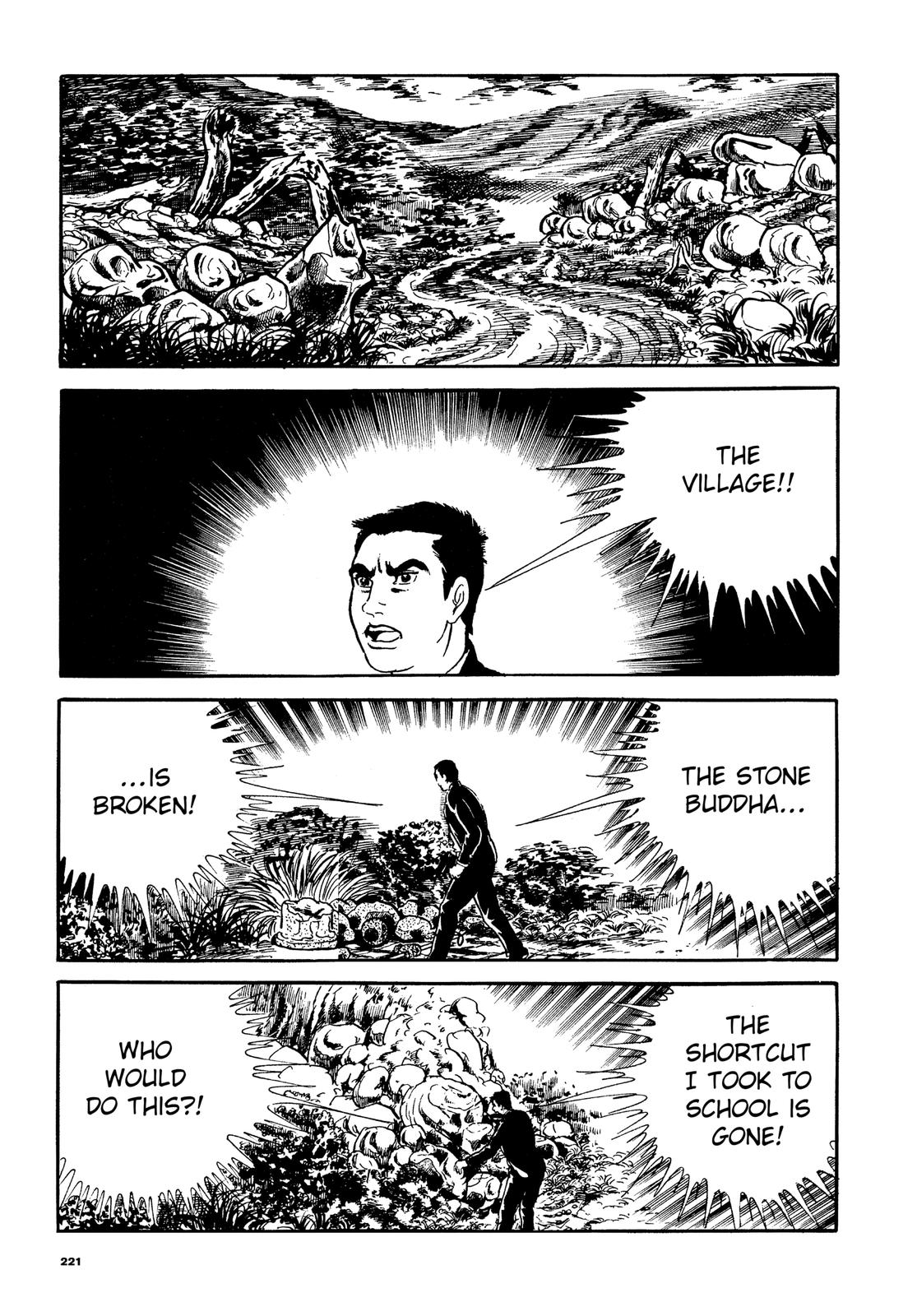 Page 97