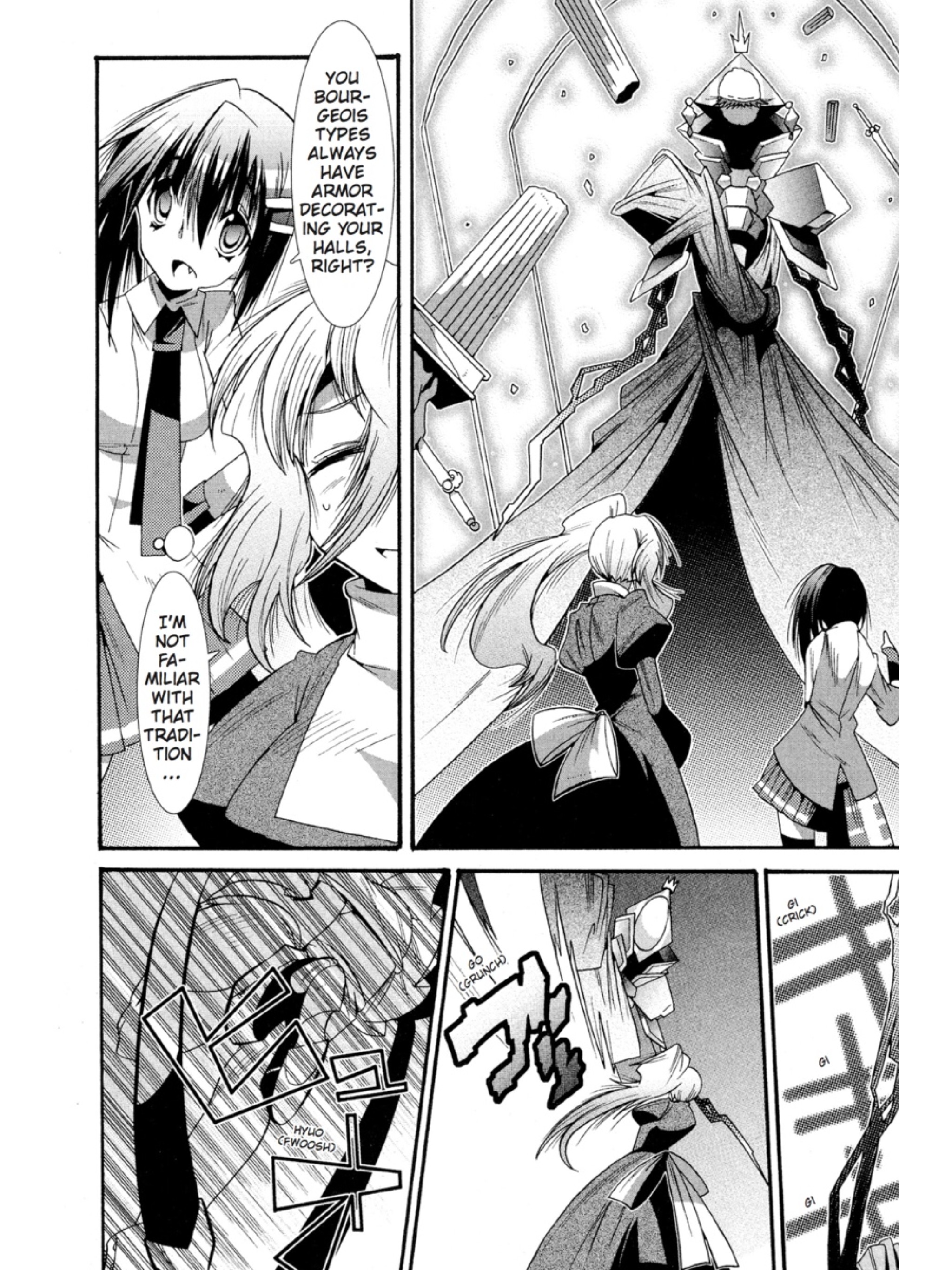 Page 97