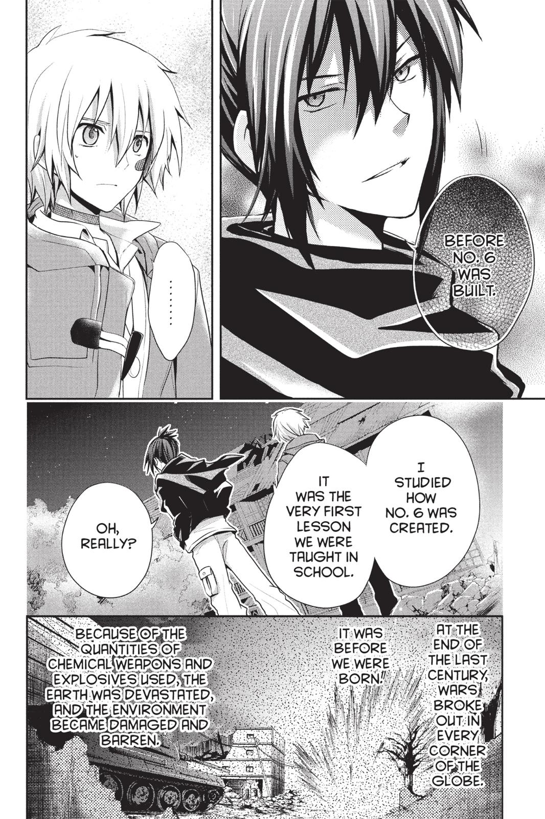 Page 97