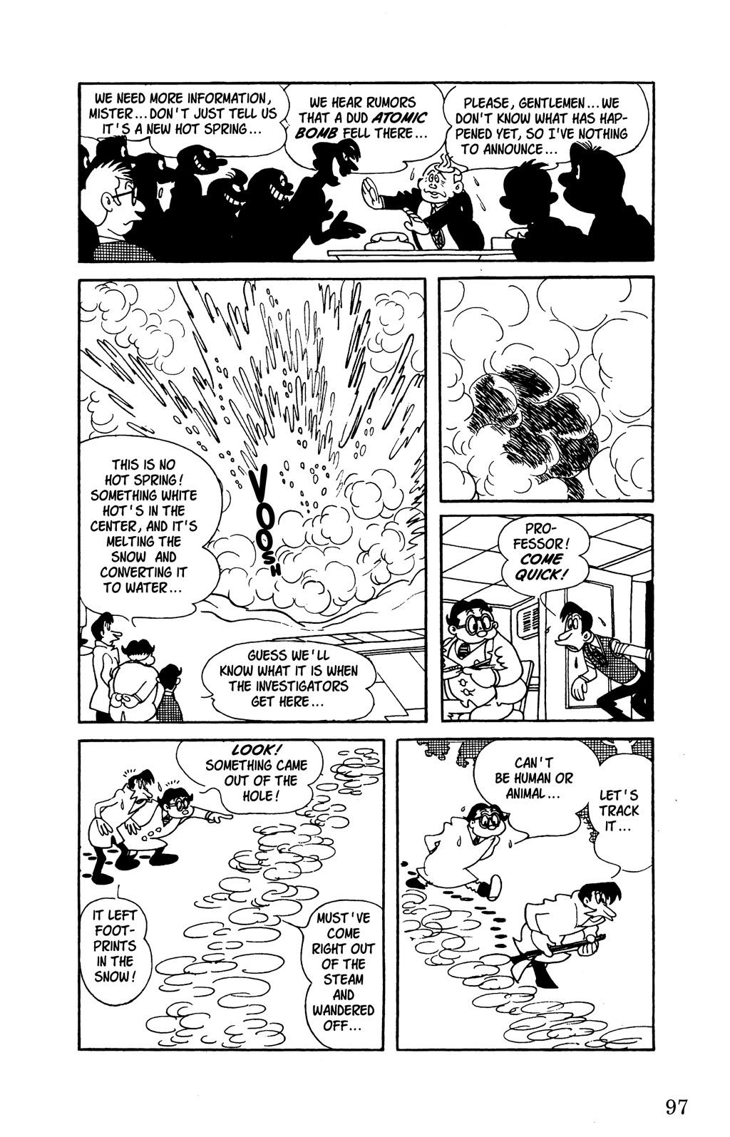 Page 97