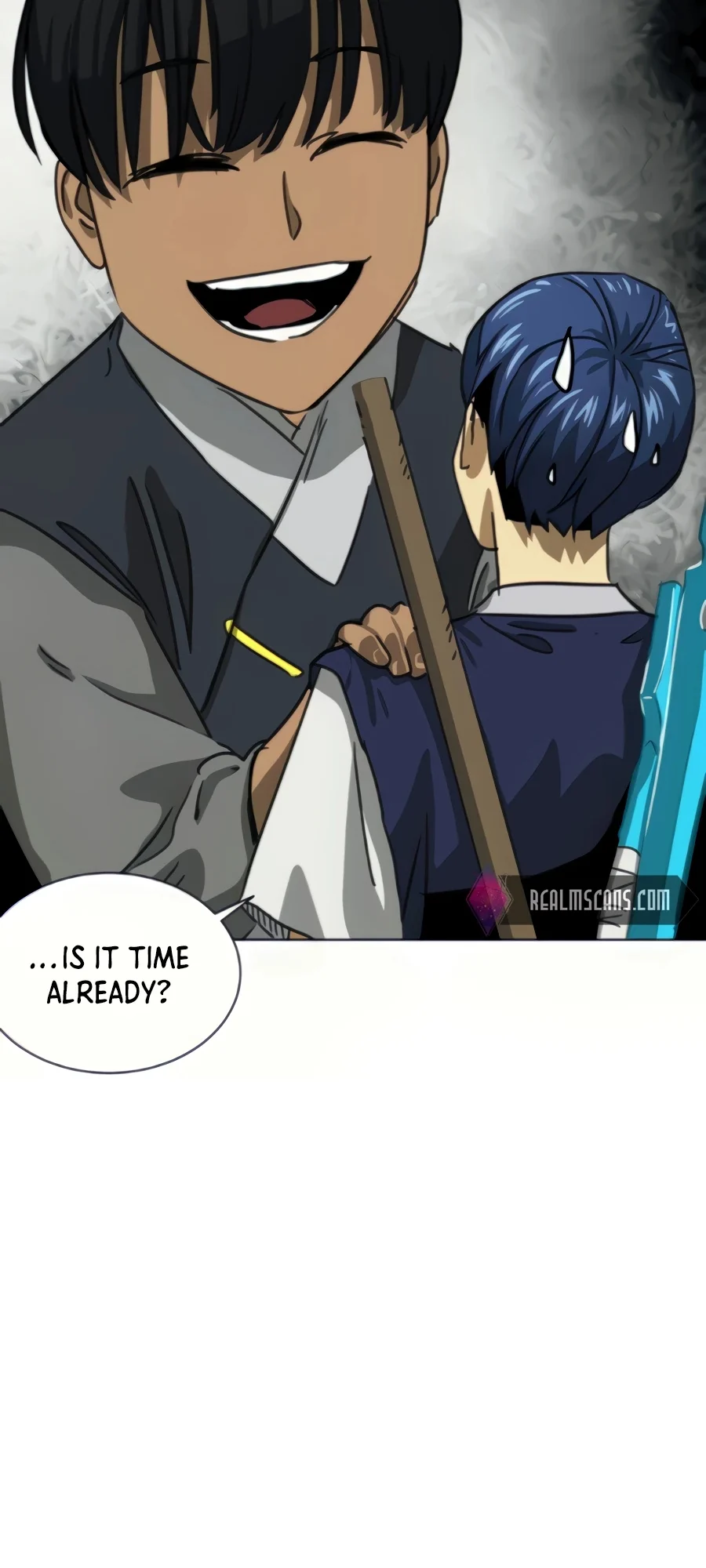 Page 97