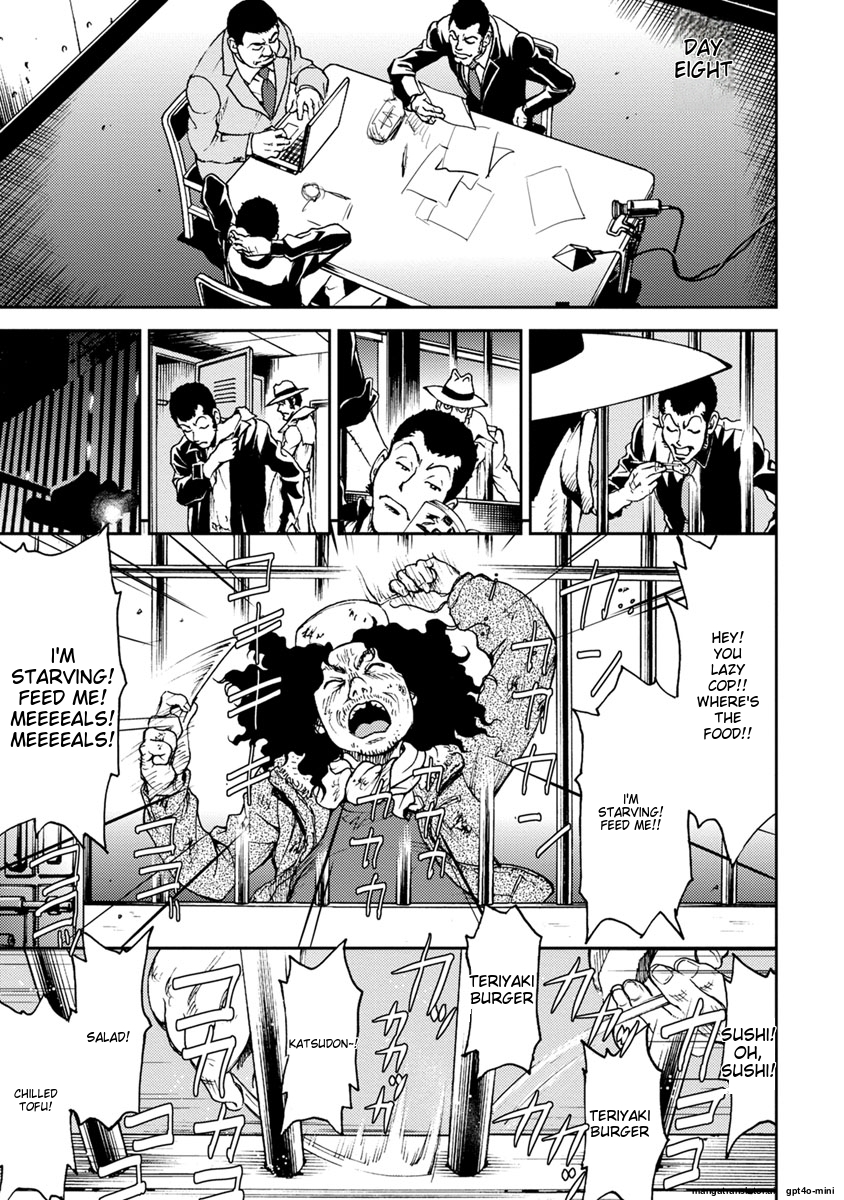 Page 97