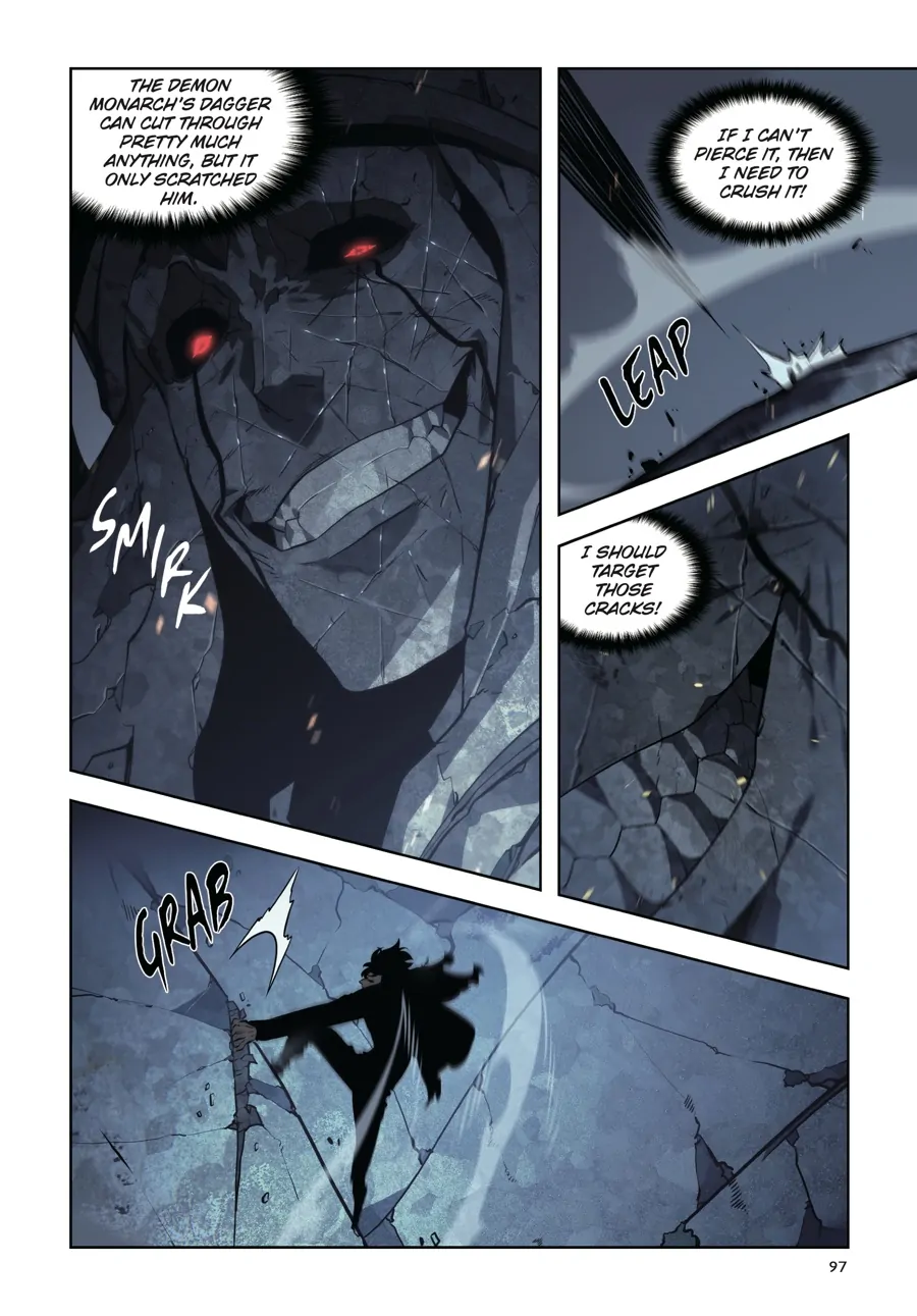 Page 97